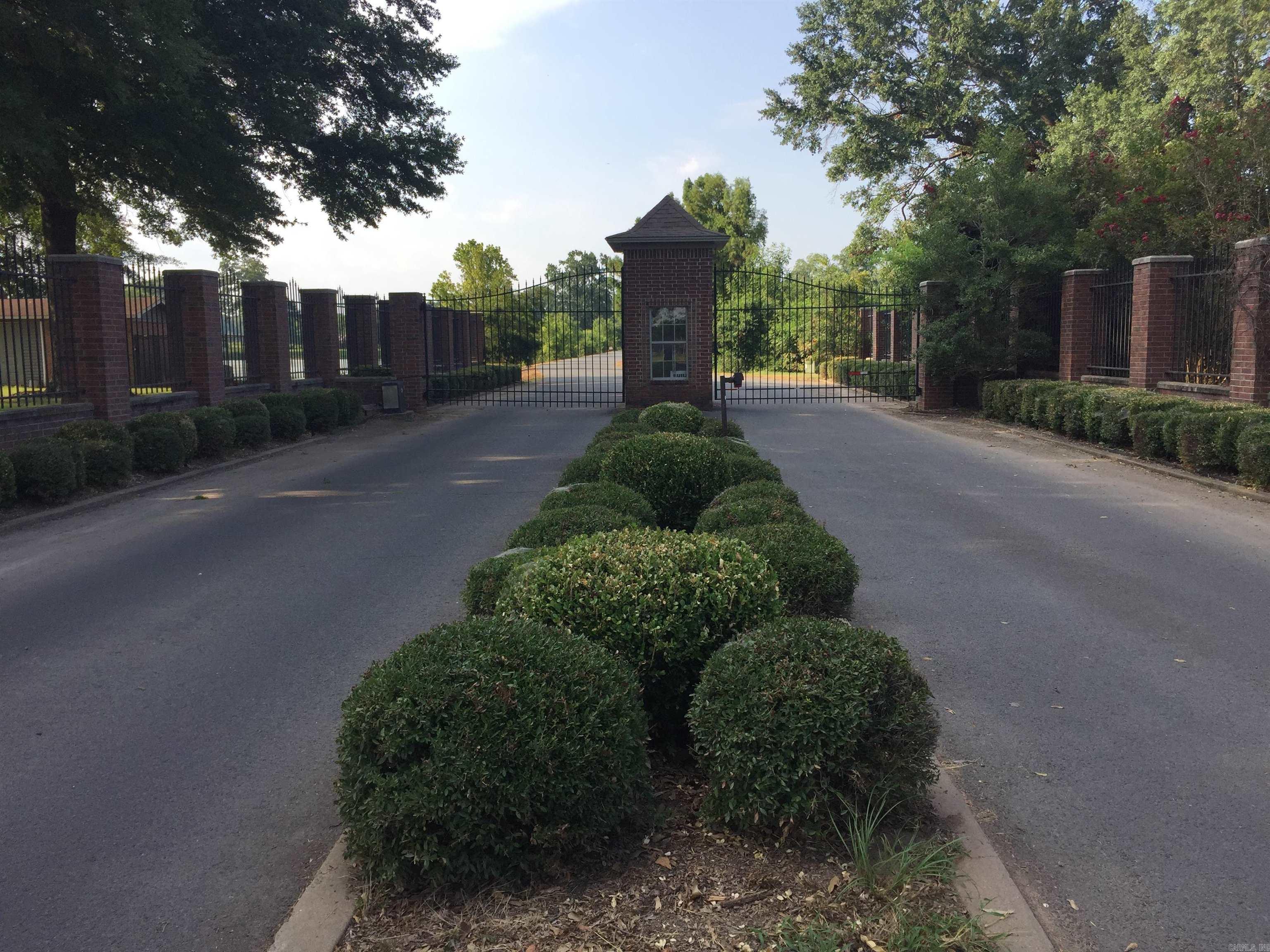 Lot 320 Mound View Drive