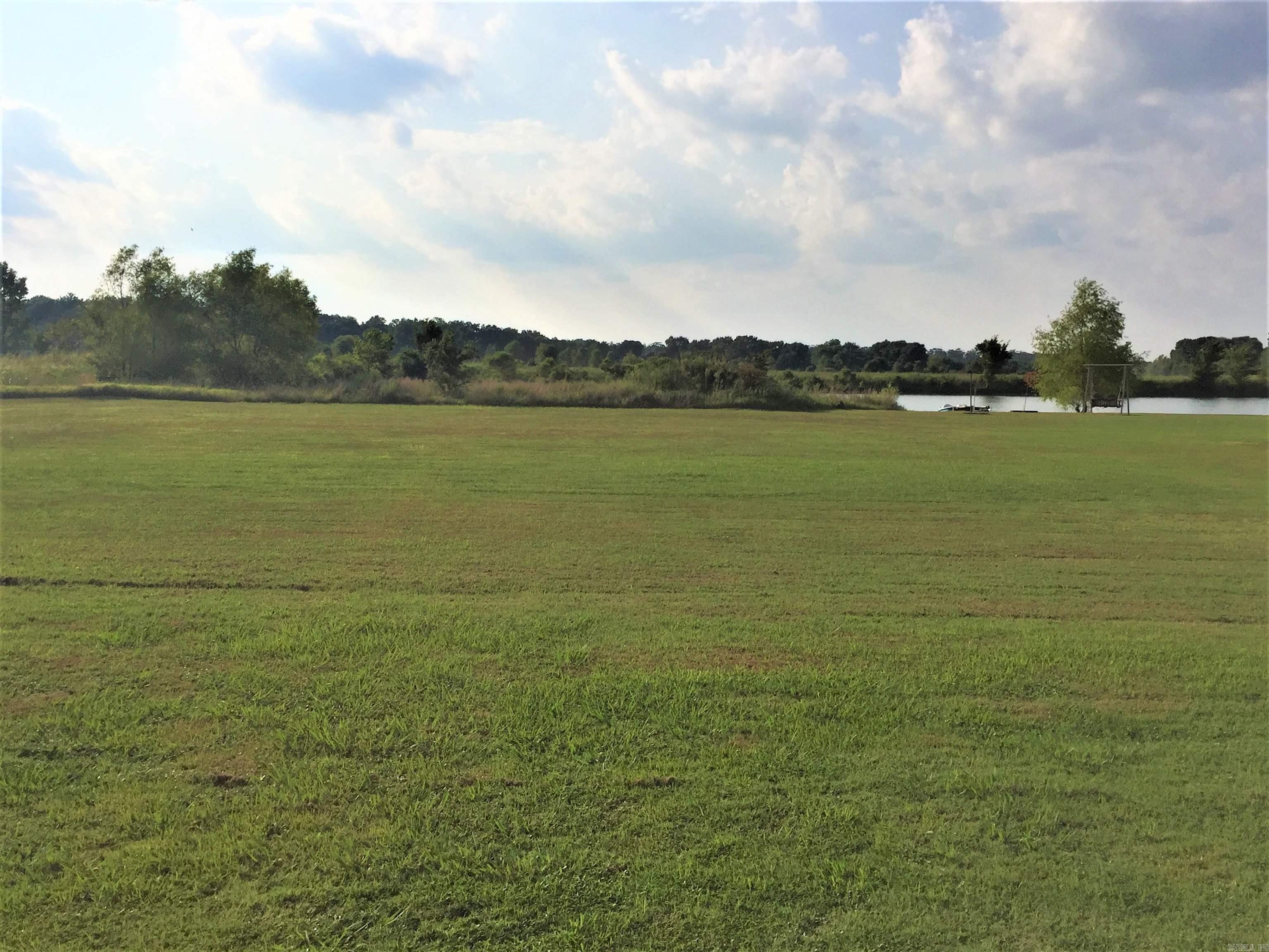 Lot 320 Mound View Drive