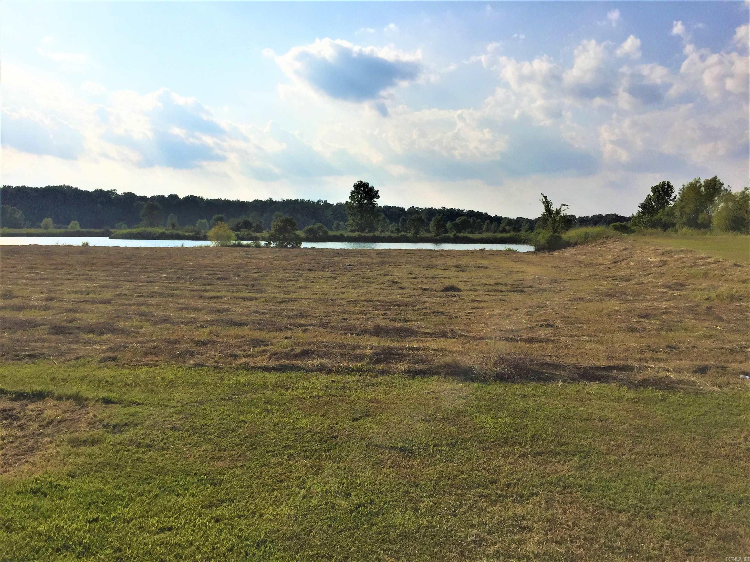 Lot 321 Mound View Drive