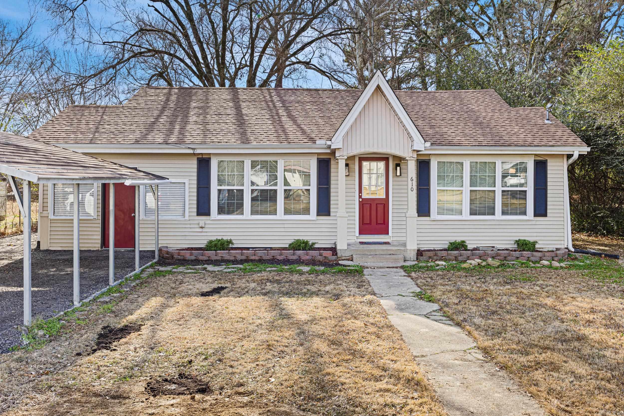 610 NE 2nd