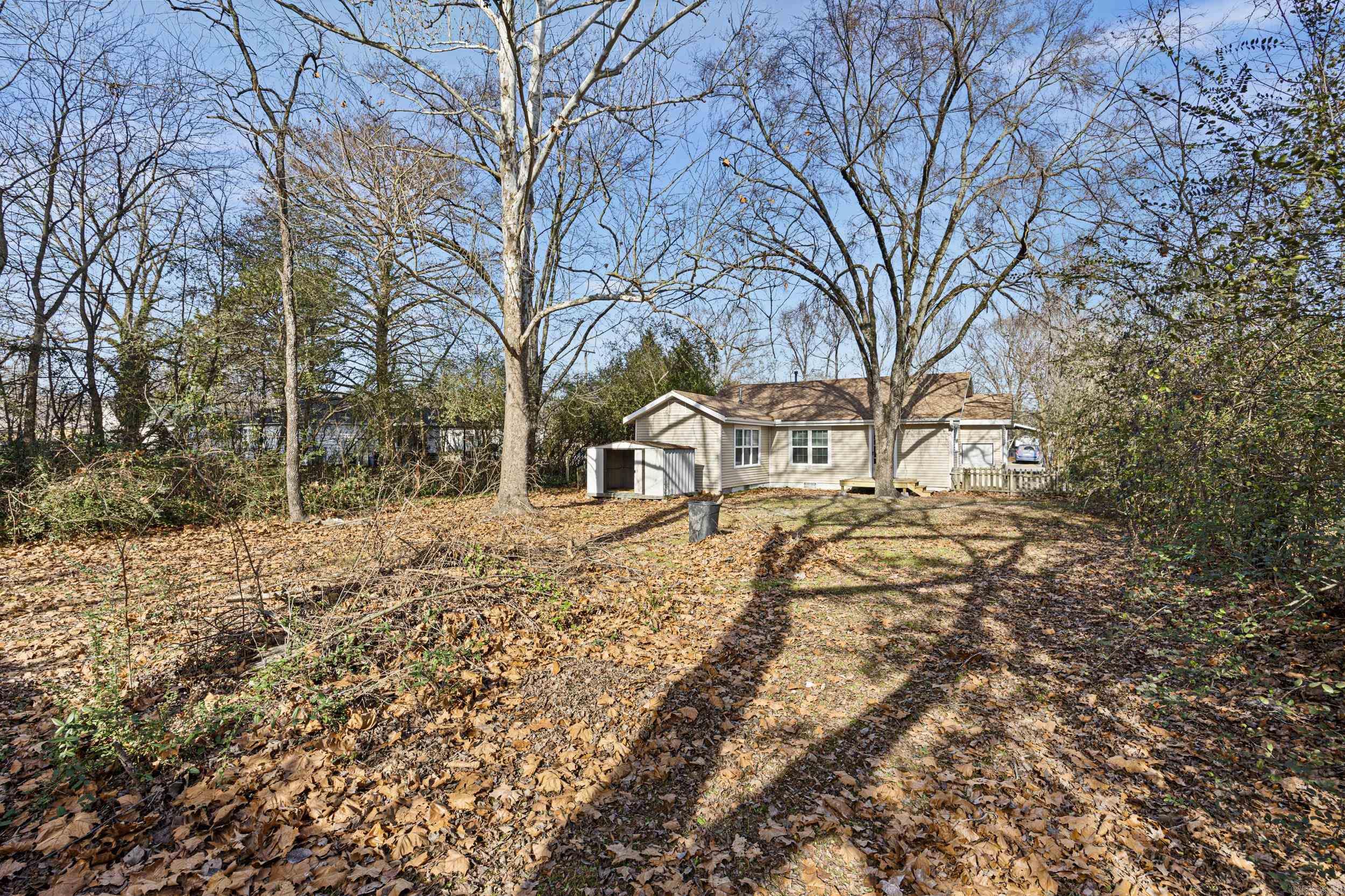 610 NE 2nd