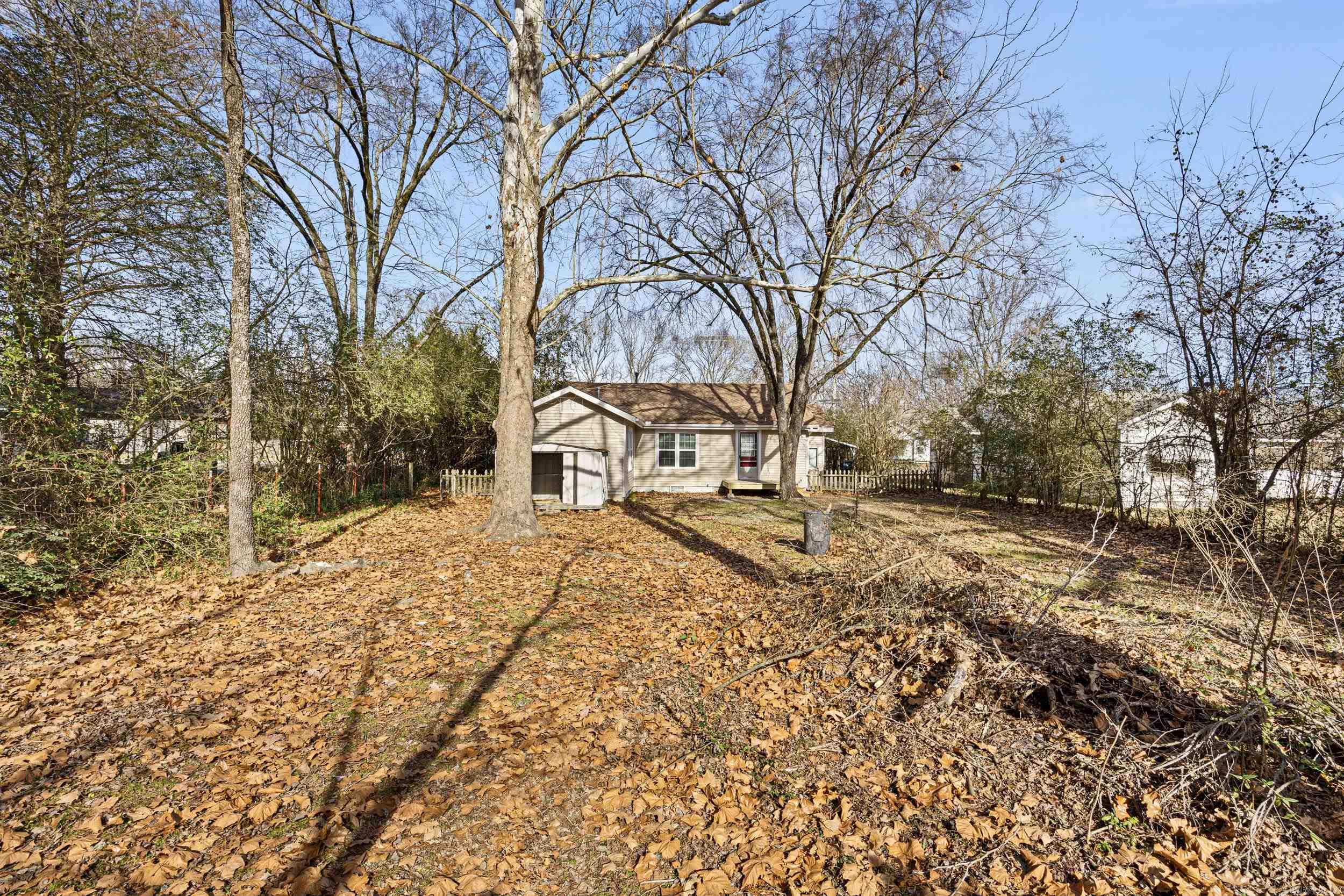 610 NE 2nd