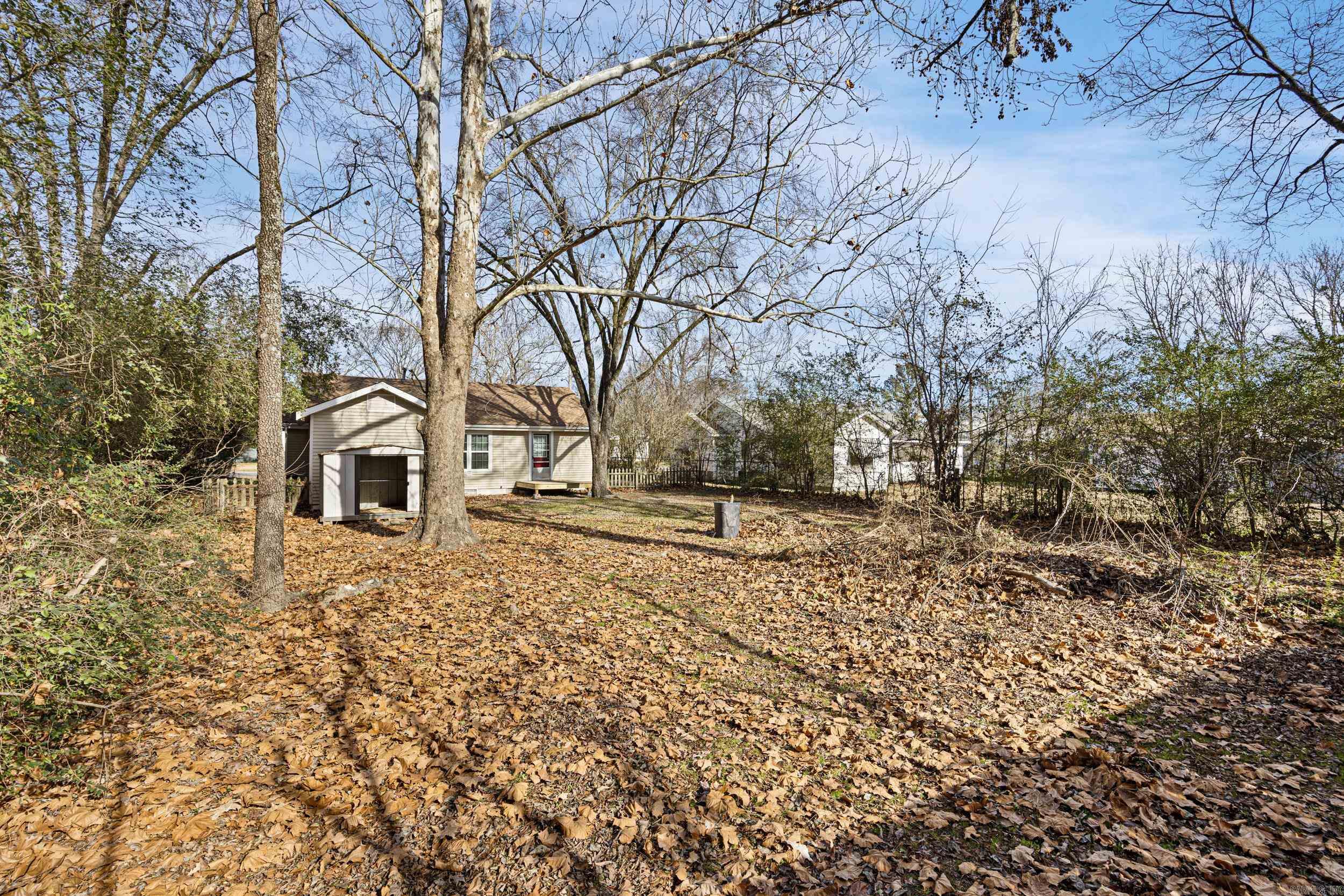 610 NE 2nd