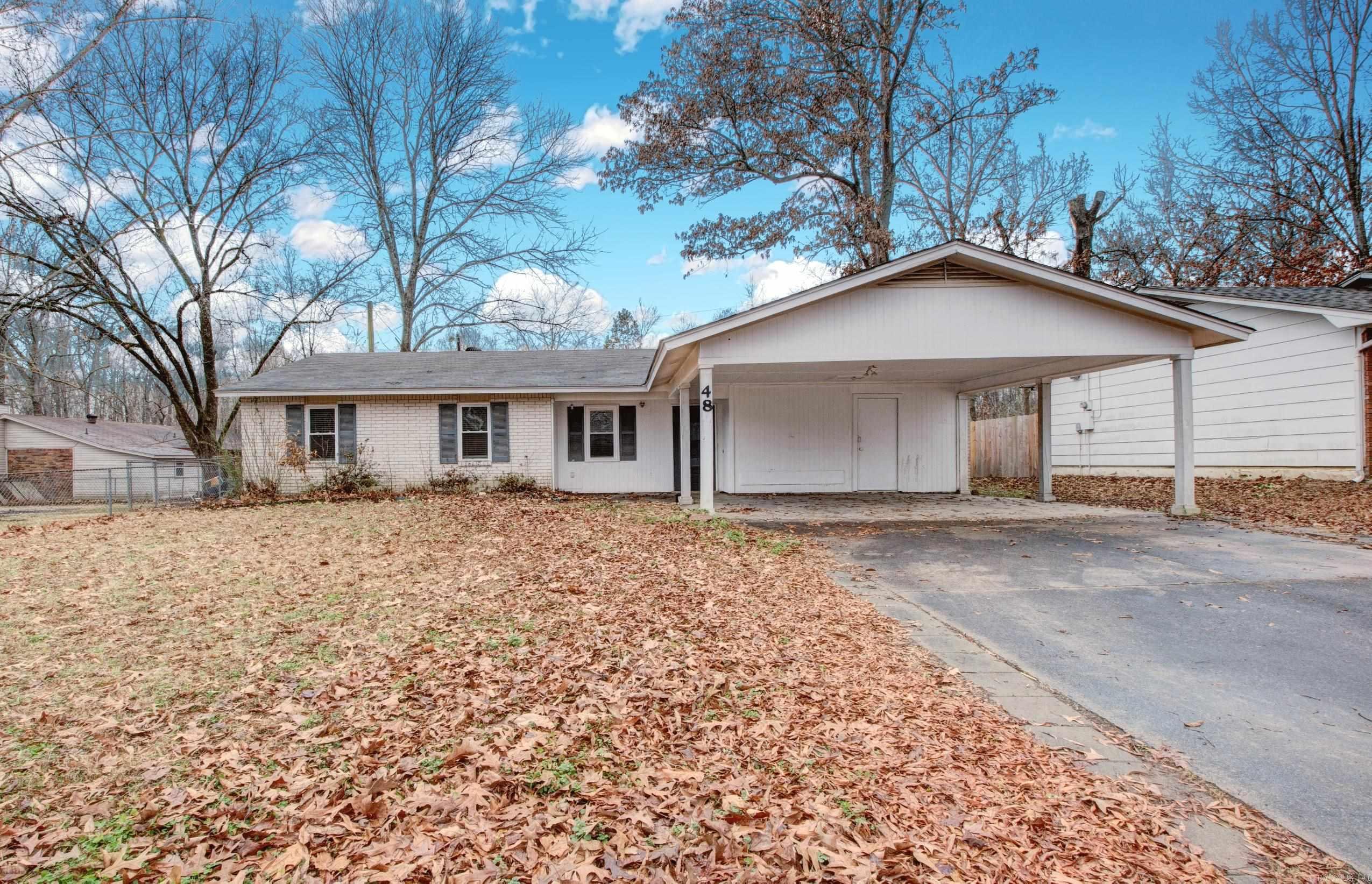 48 Parkridge Dr