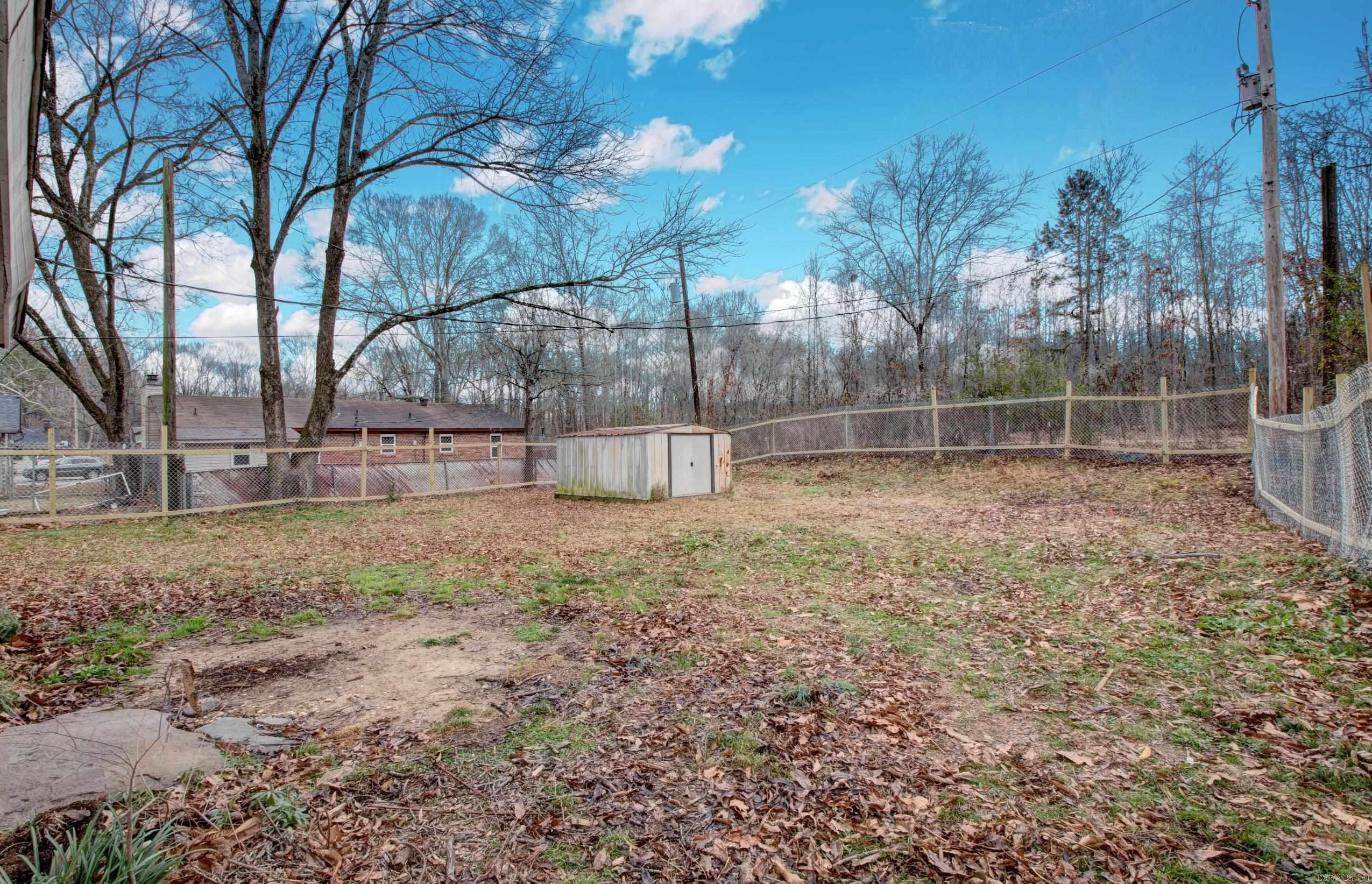 48 Parkridge Dr