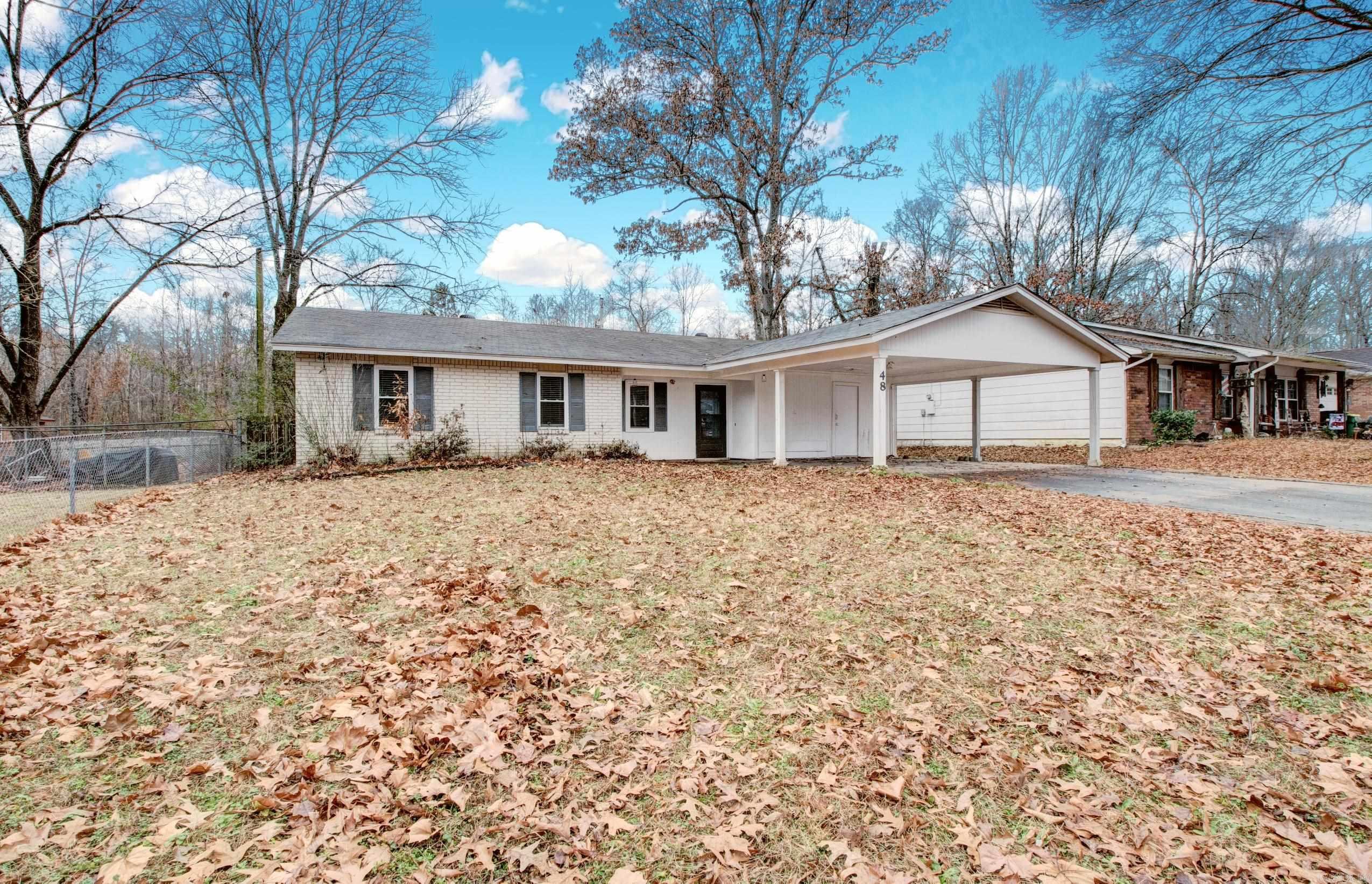 48 Parkridge Dr