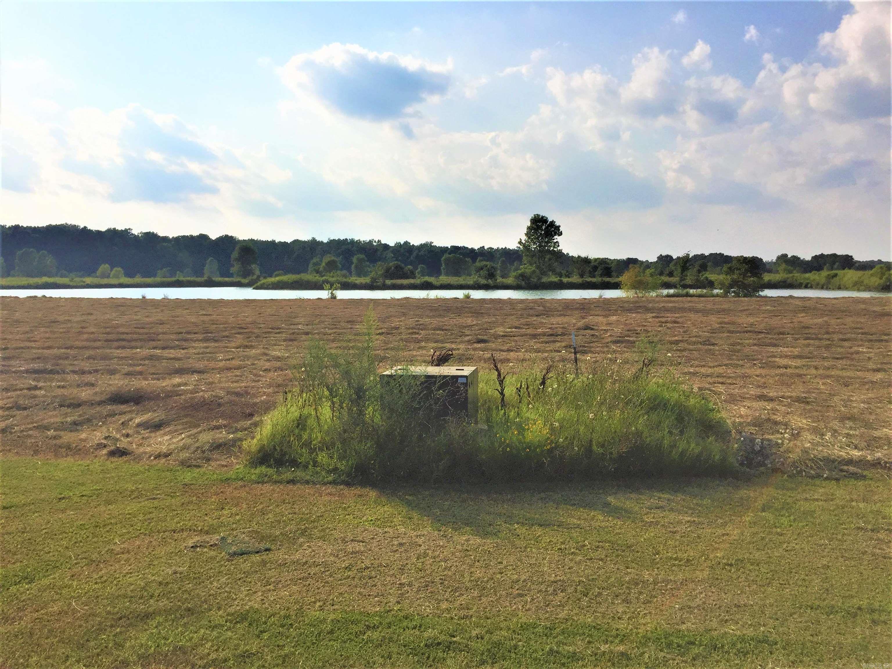 Lot 322 Mound View Drive