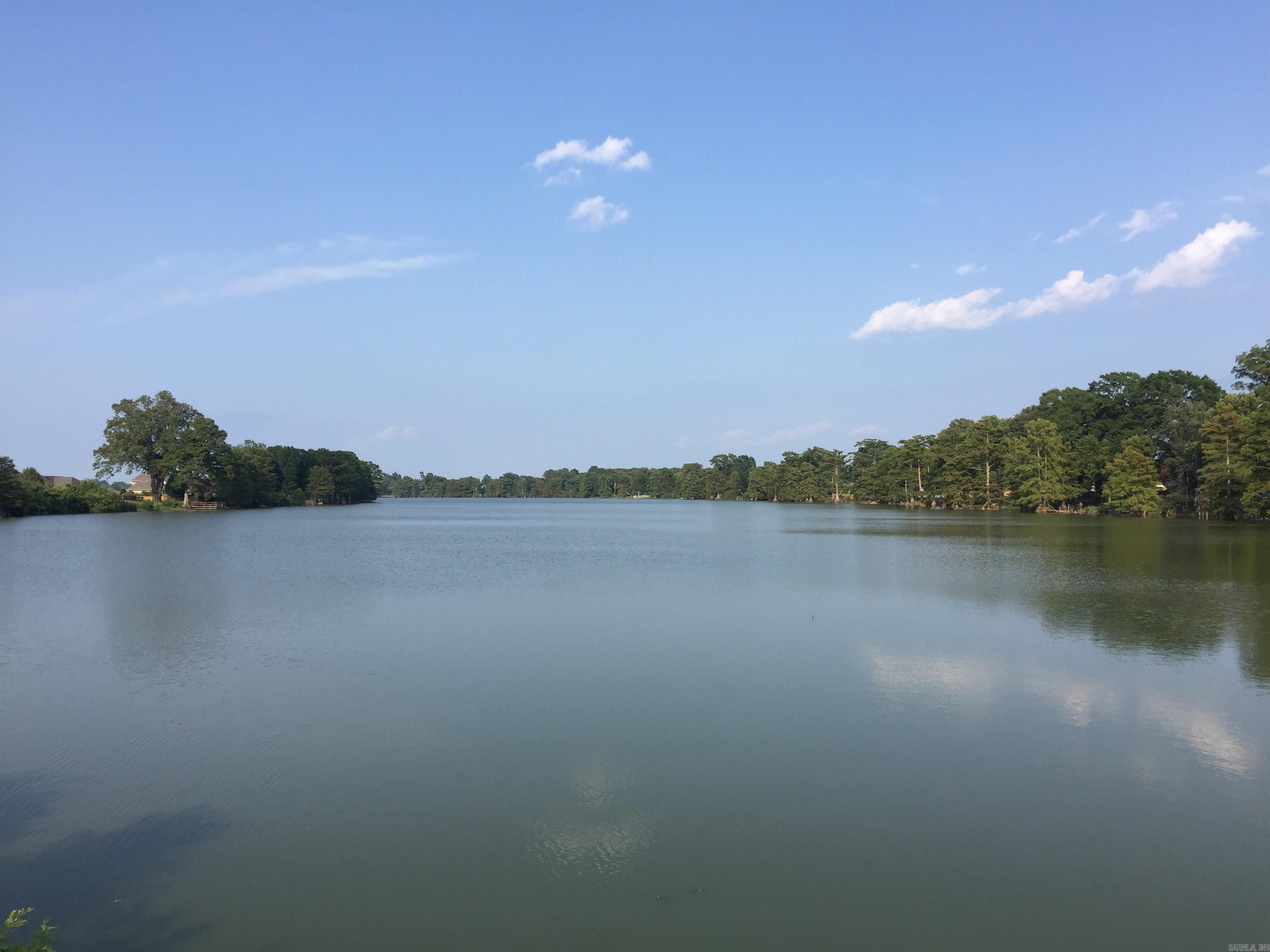 Lot 326 Mound View Drive