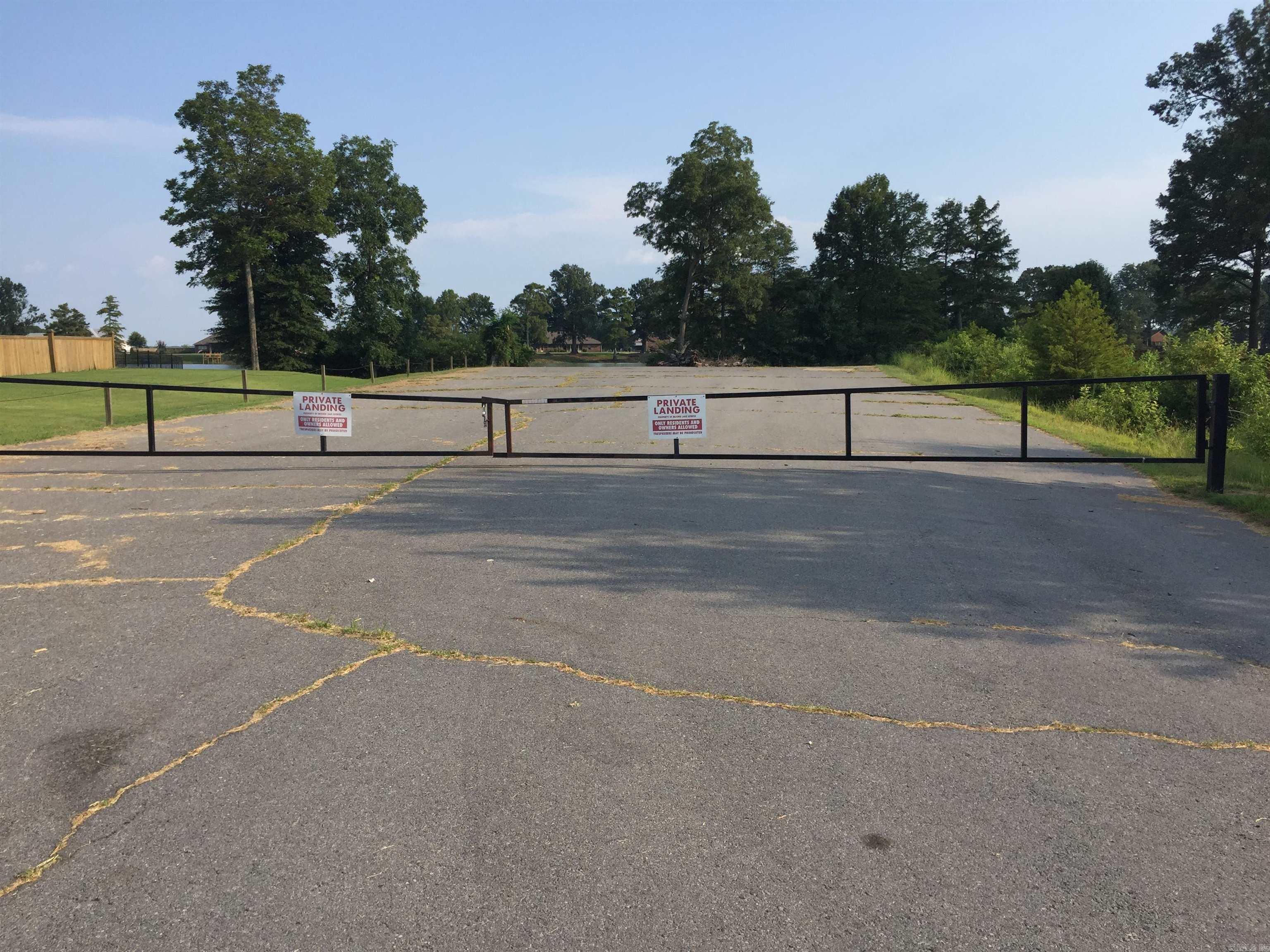 Lot 326 Mound View Drive