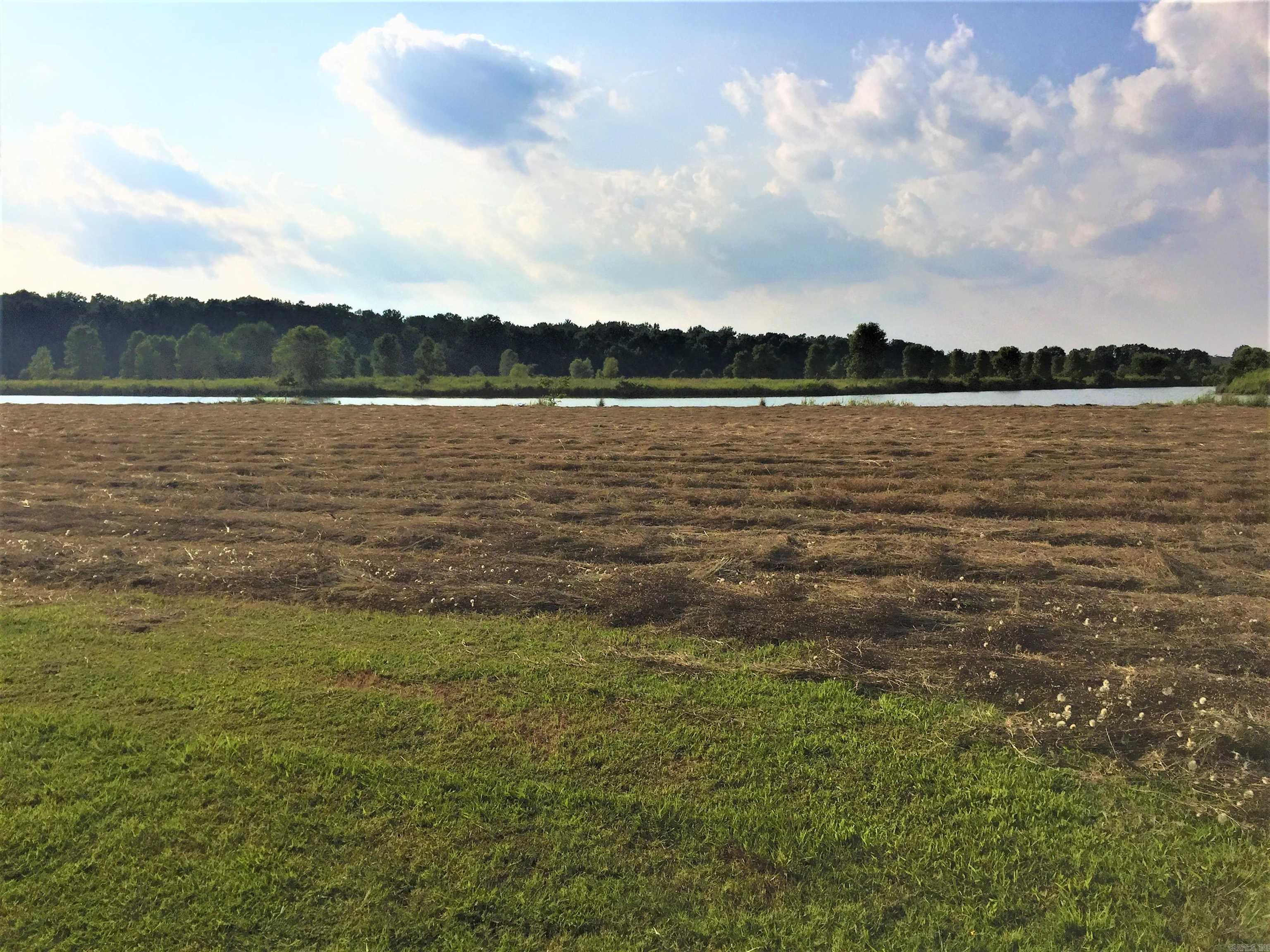Lot 326 Mound View Drive