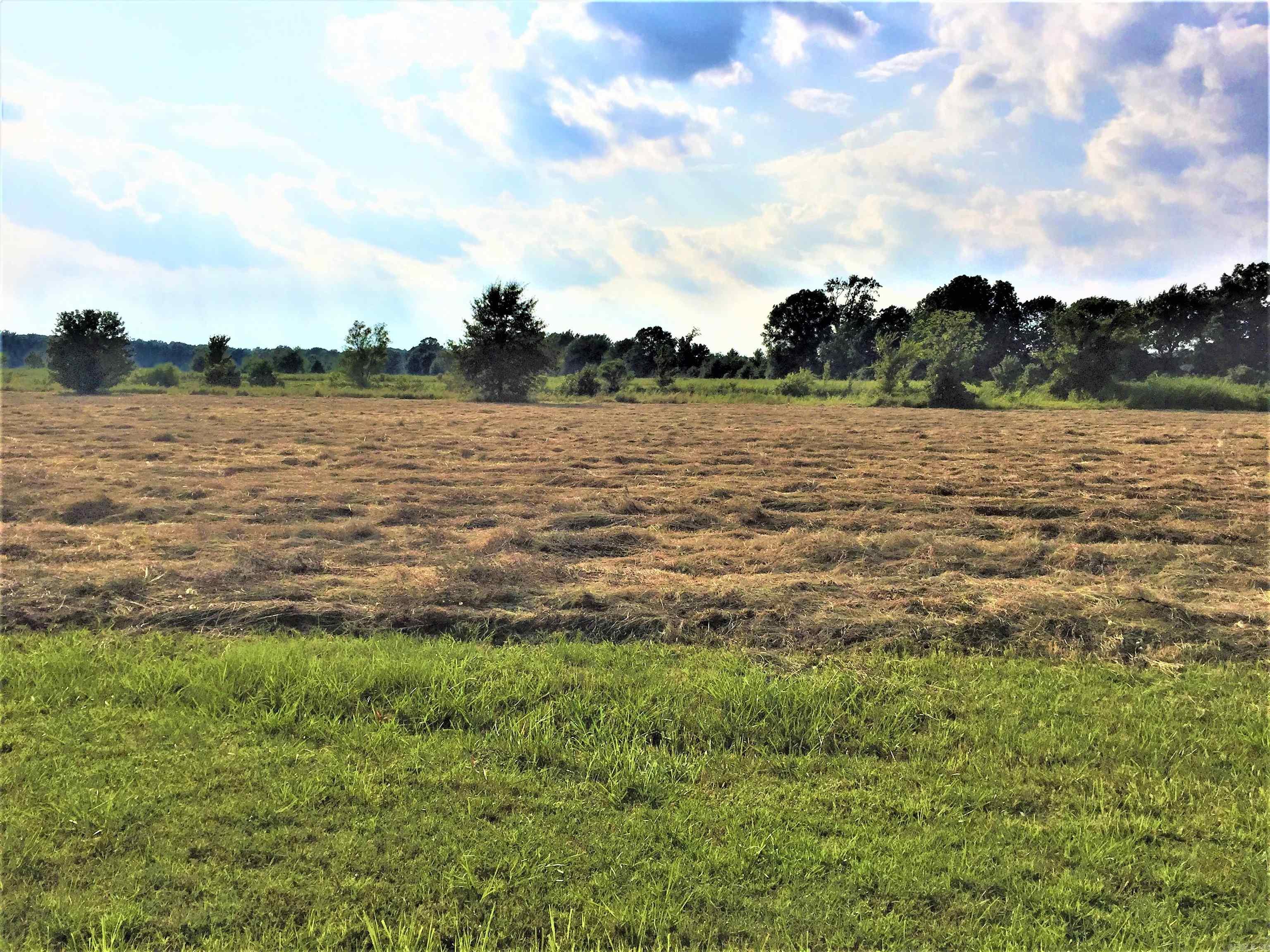 Lot 328 Mound View Drive