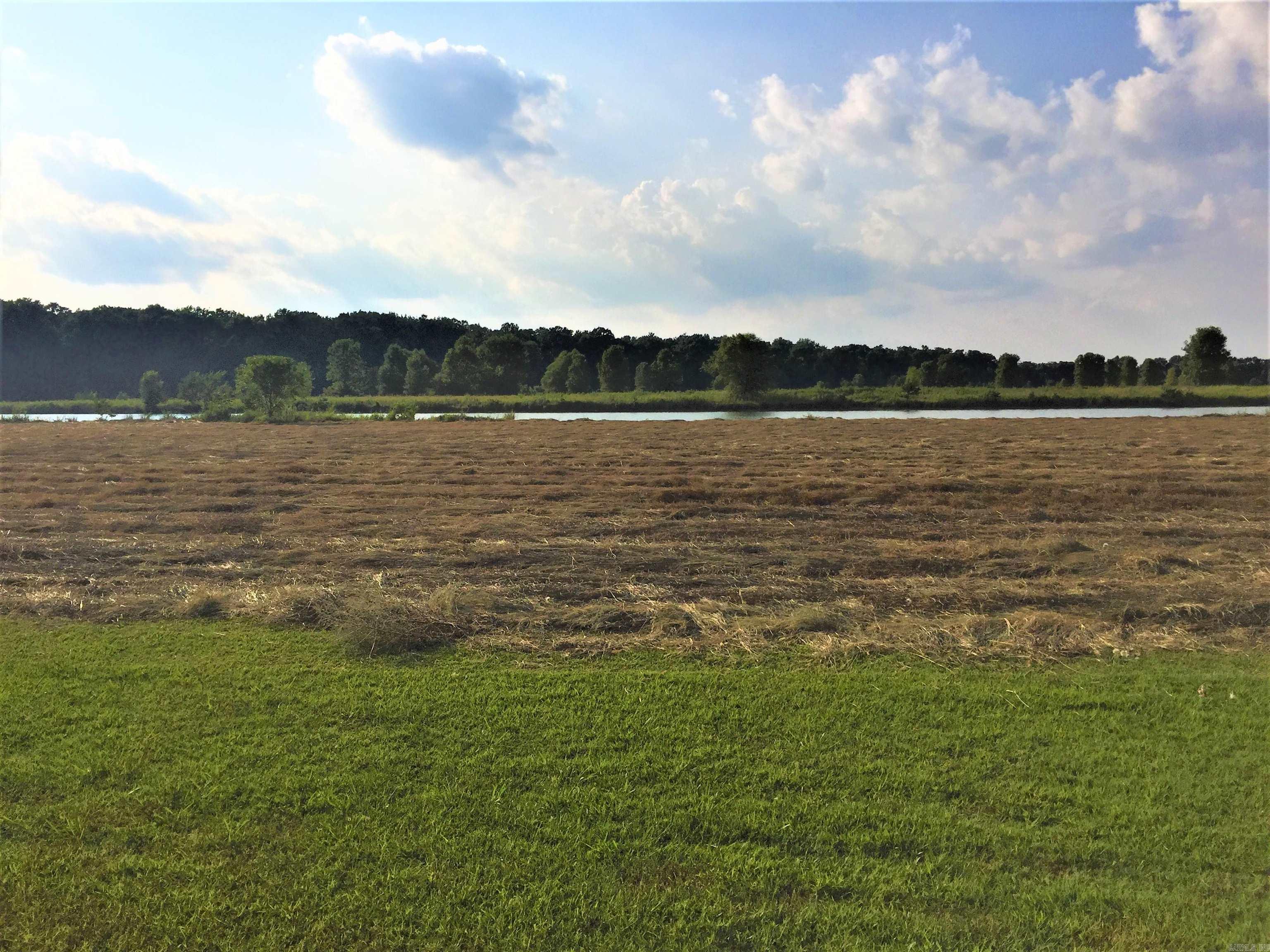 Lot 329 Mound View Drive
