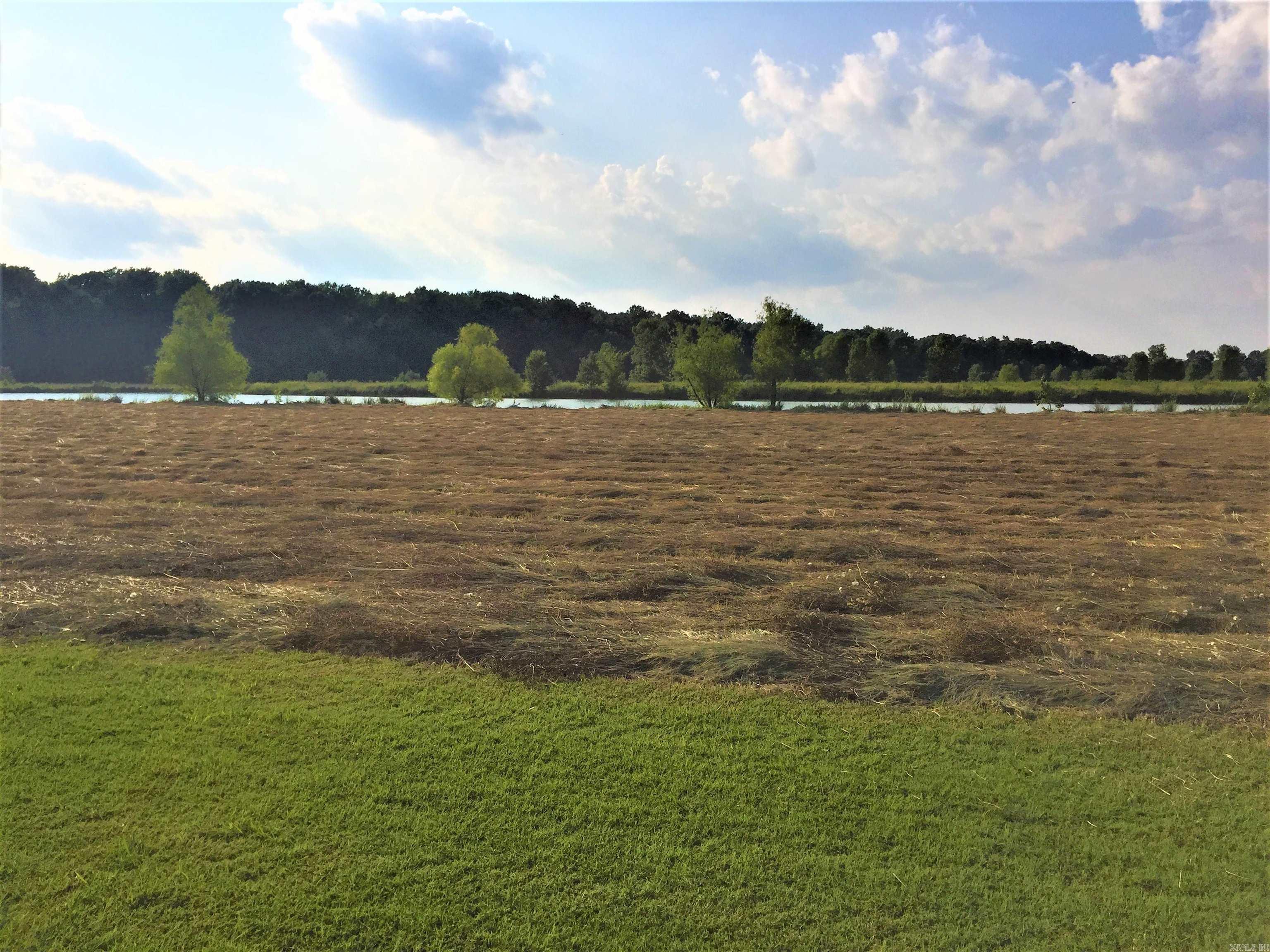 Lot 332 Mound View Drive