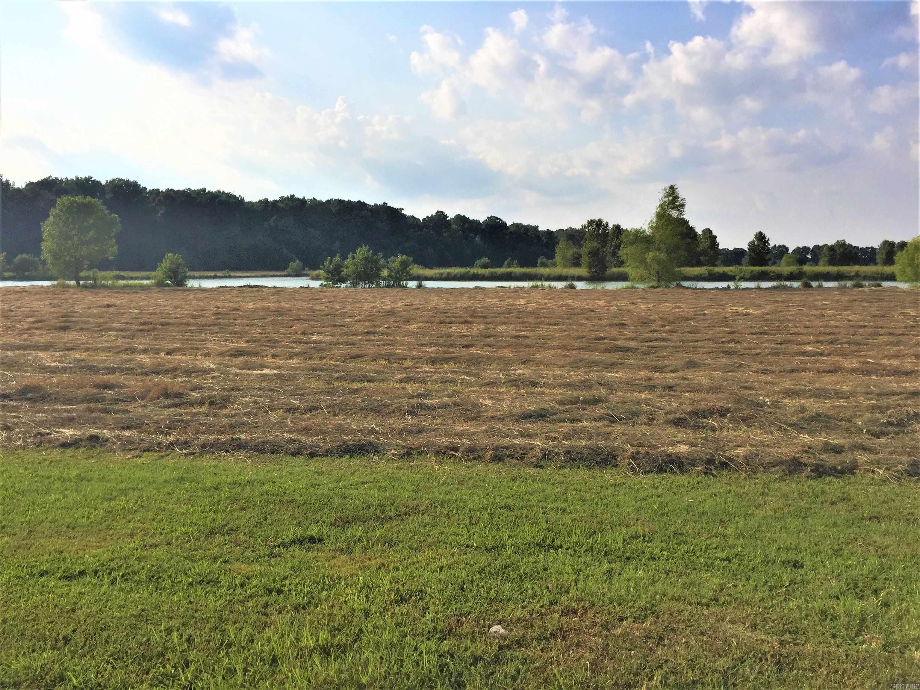 Lot 334 Mound View Drive