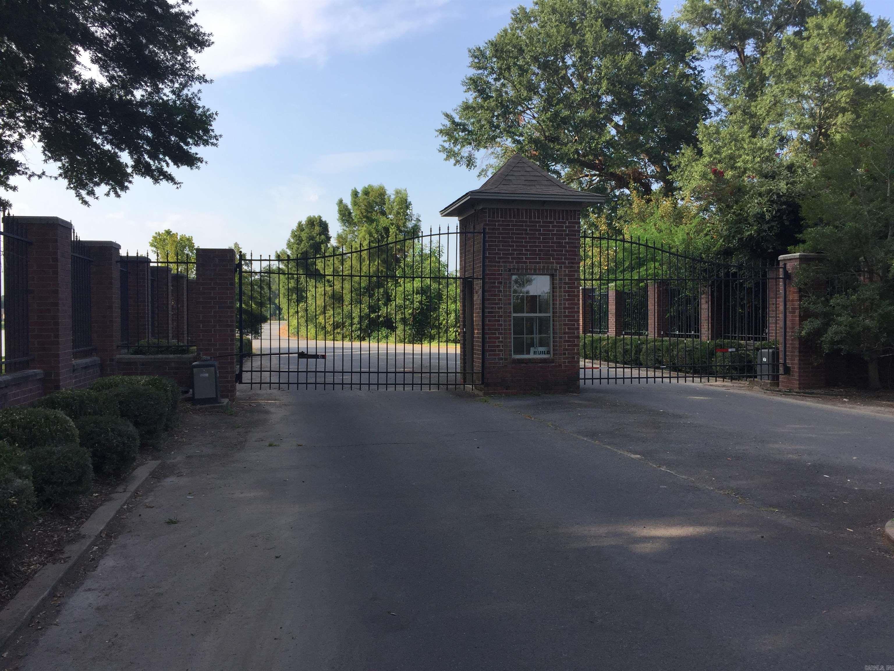 Lot 334 Mound View Drive