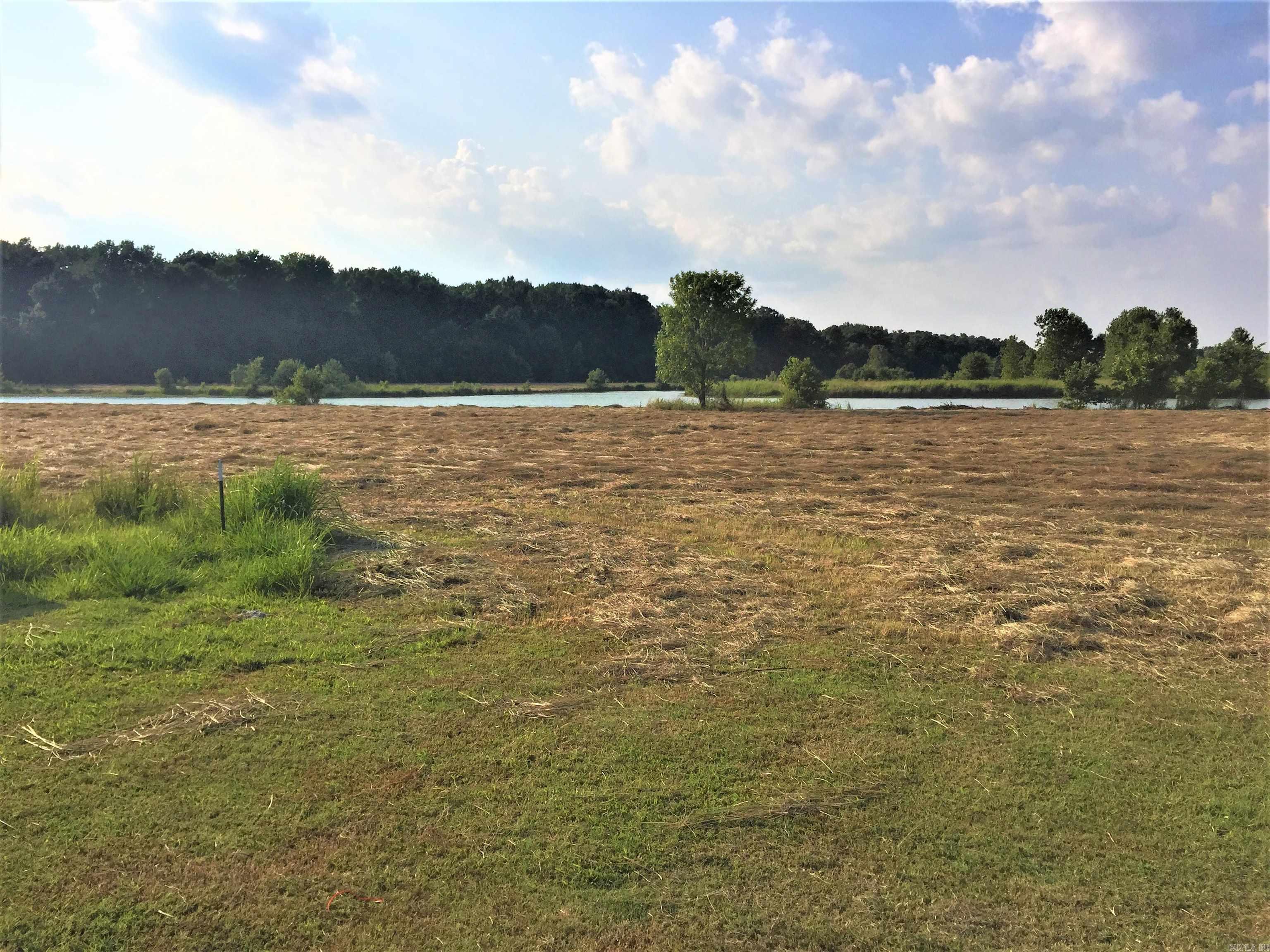 Lot 336 Mound View Drive