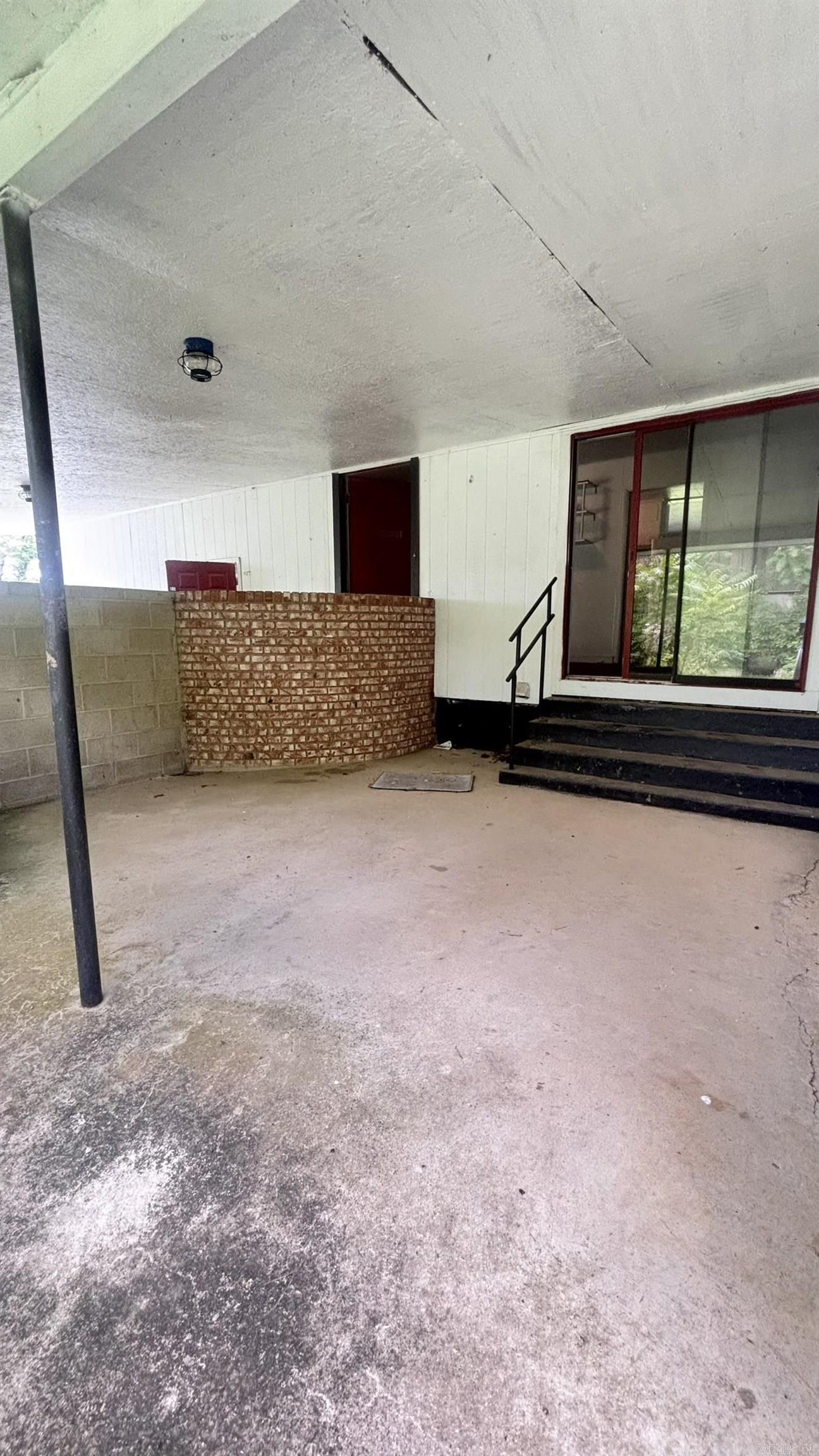 201 Grandview Heights