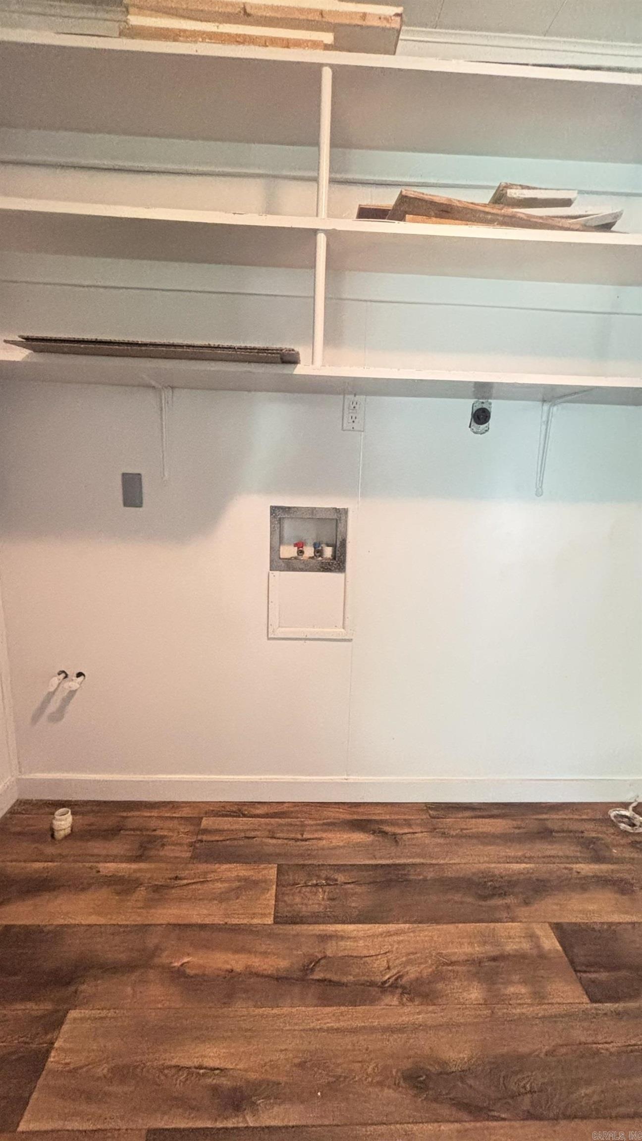 201 Grandview Heights