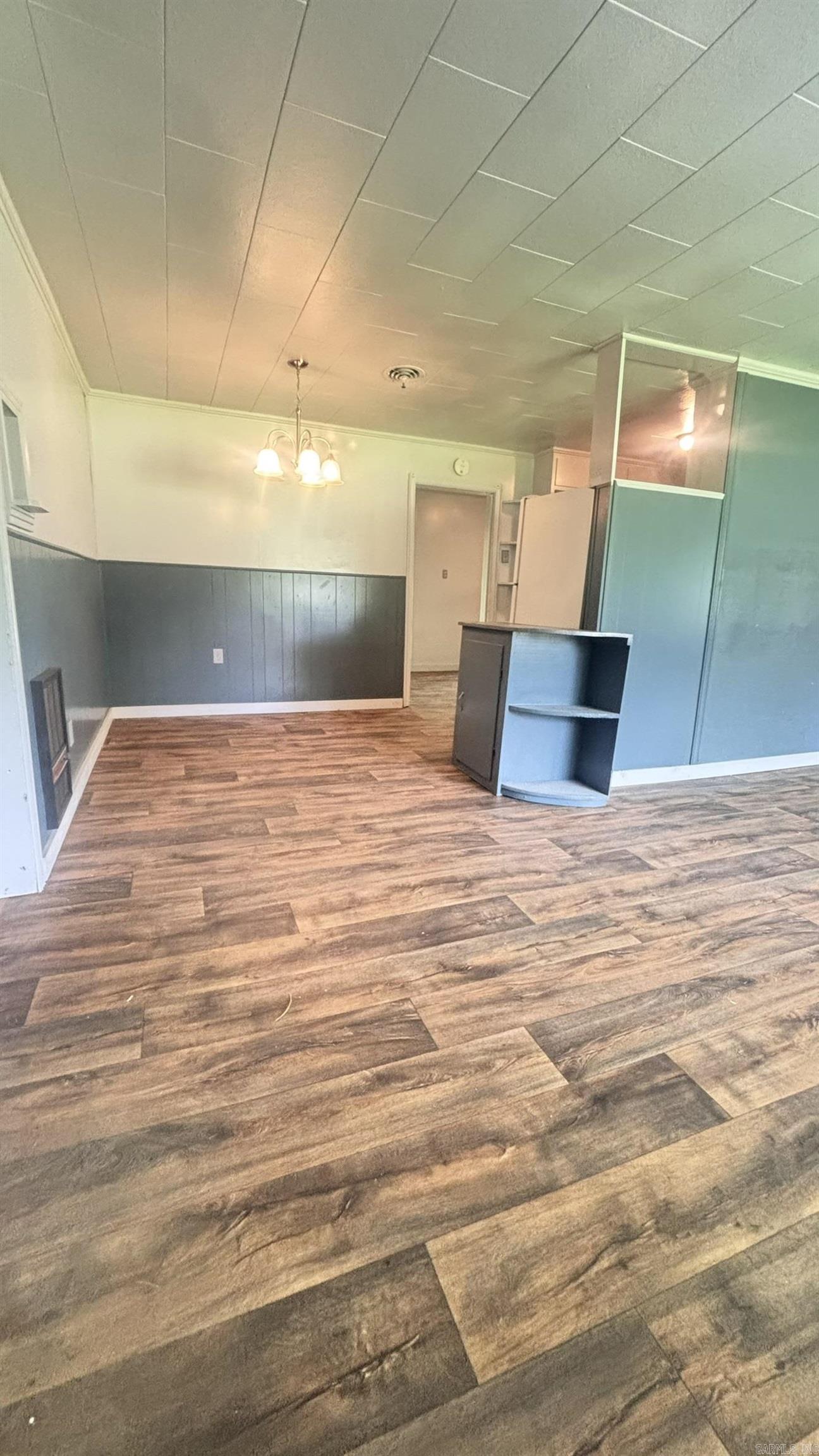 201 Grandview Heights