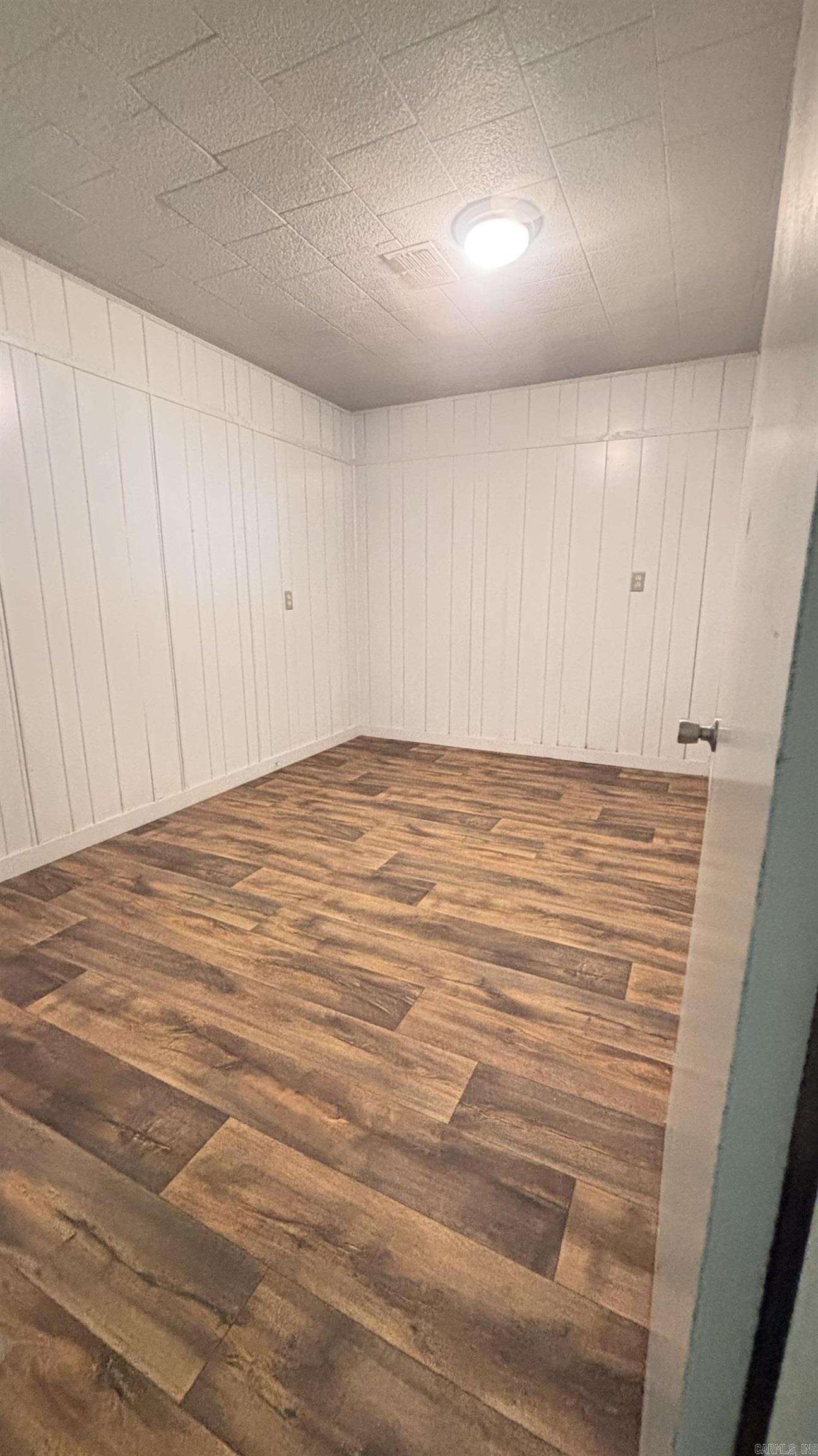 201 Grandview Heights