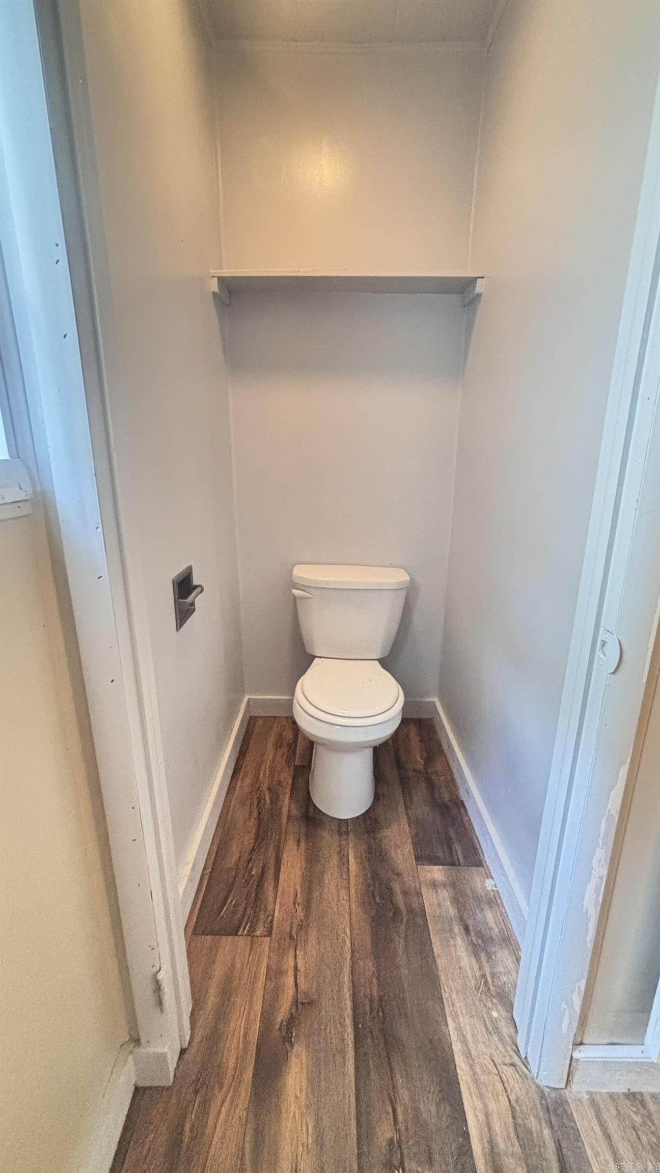 201 Grandview Heights