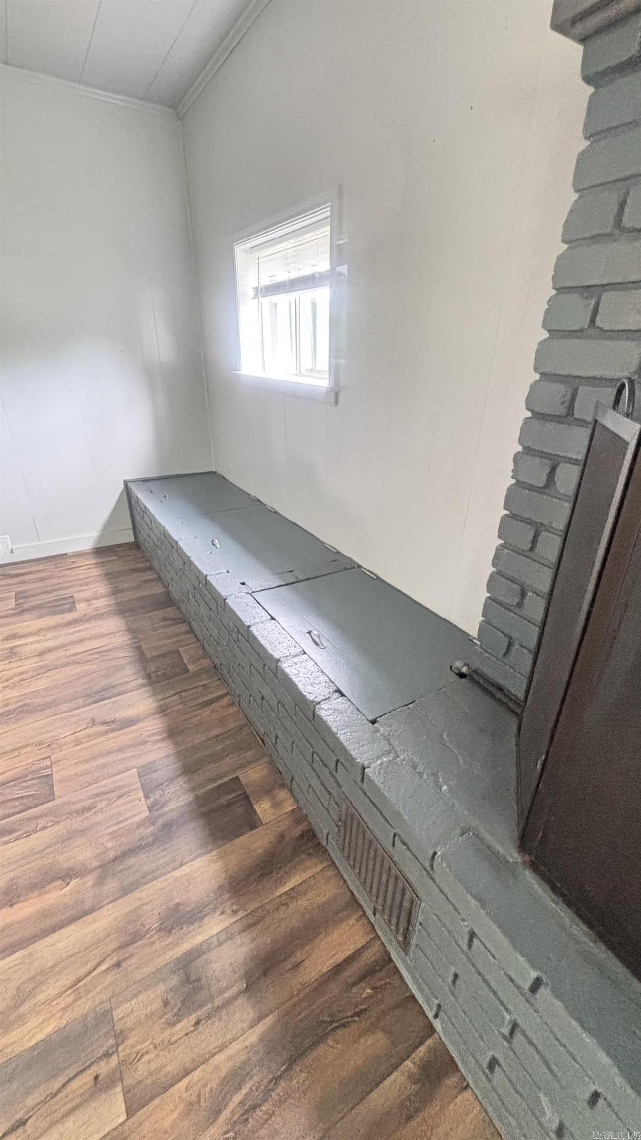 201 Grandview Heights