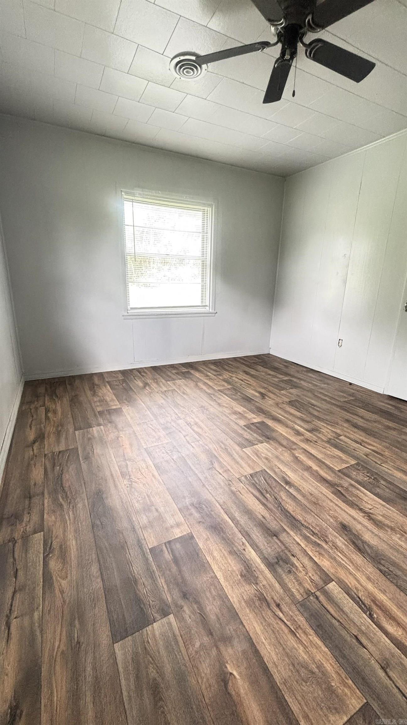 201 Grandview Heights