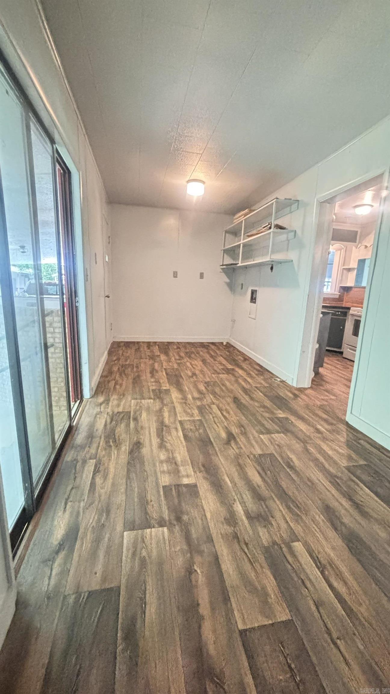 201 Grandview Heights