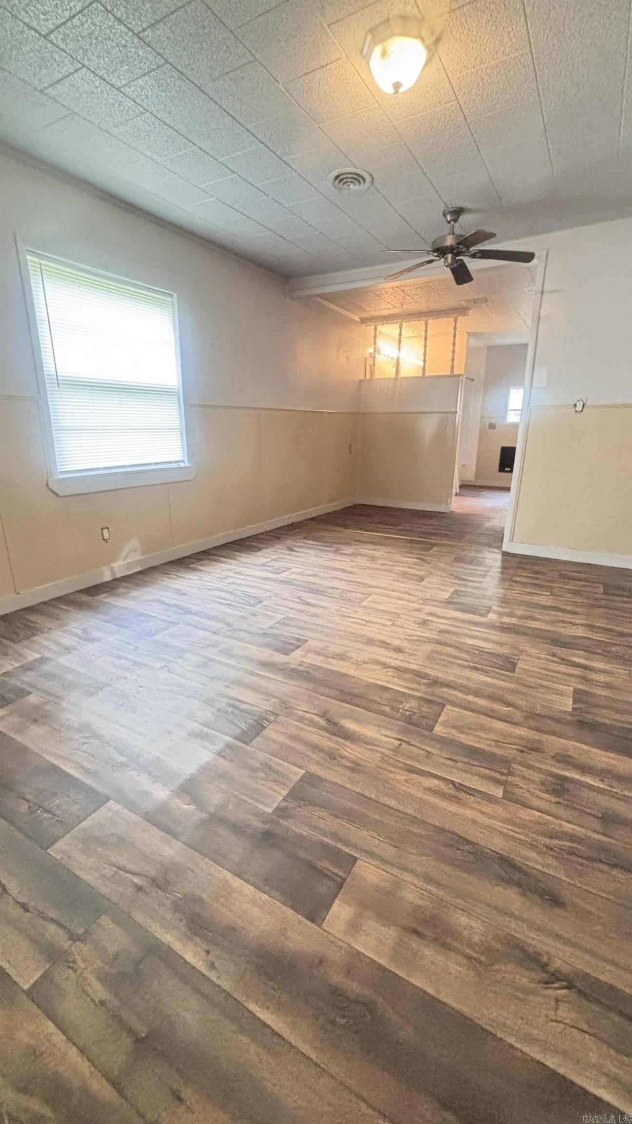 201 Grandview Heights