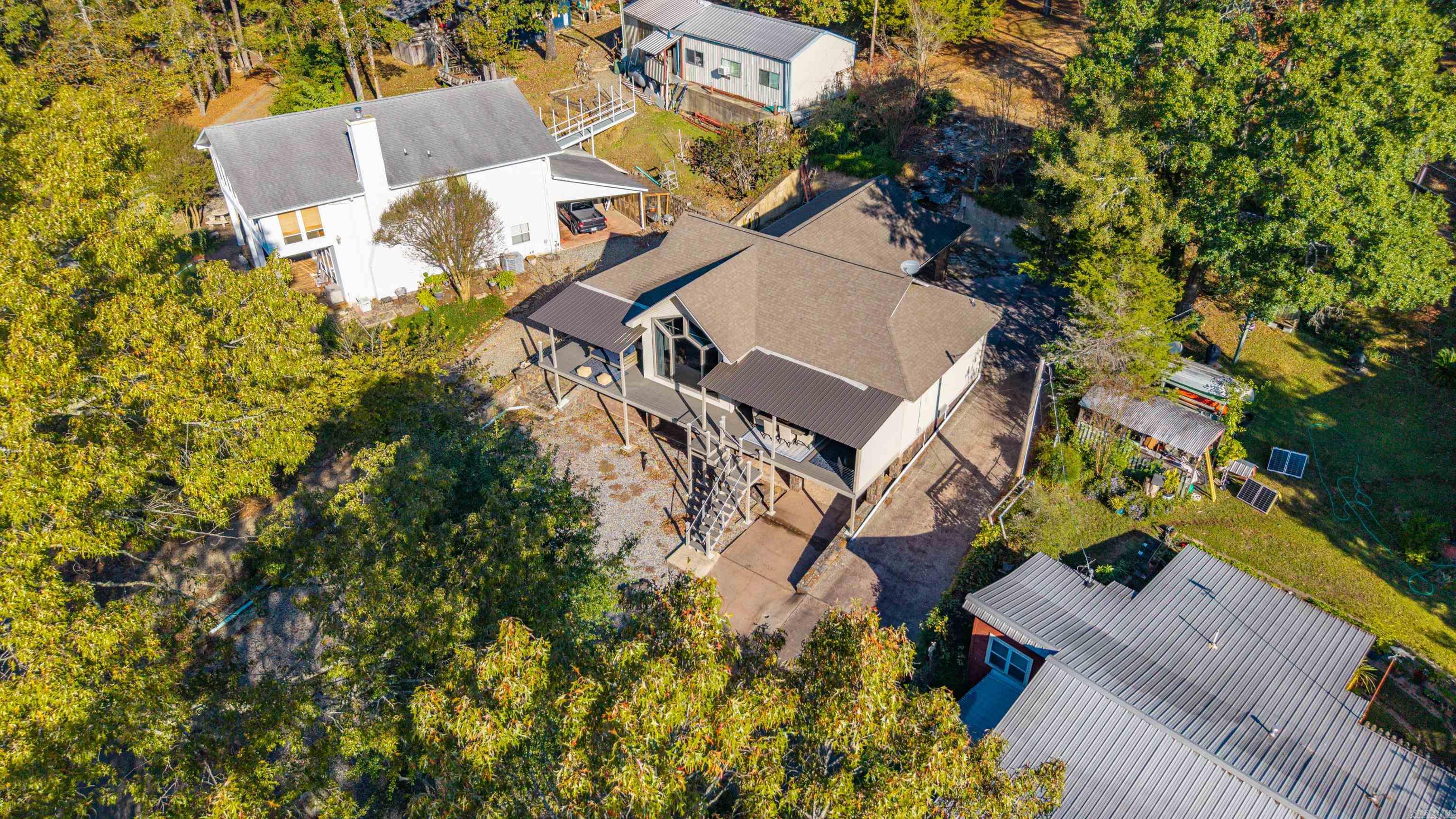 49 Bennet Cove Road