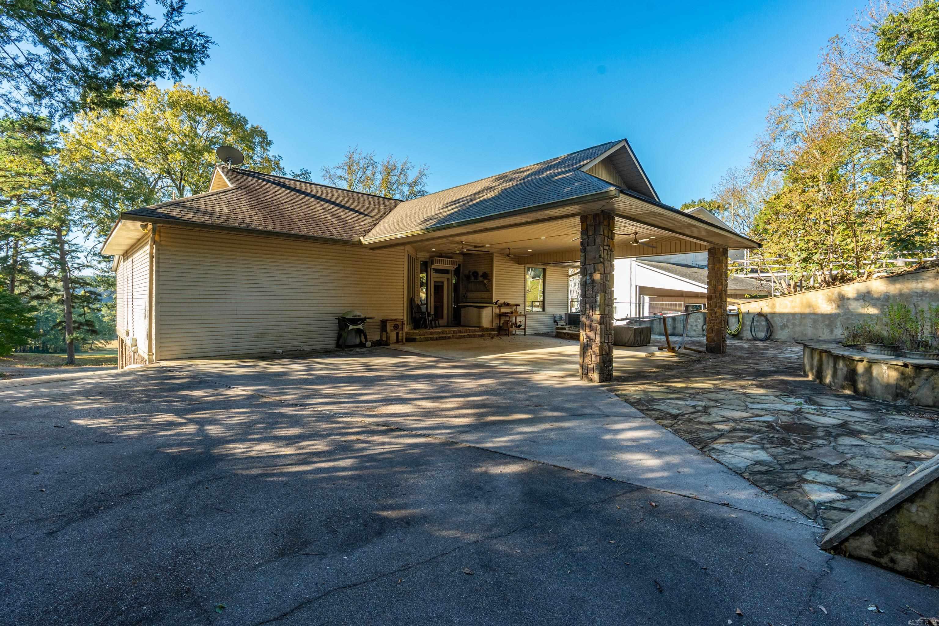 49 Bennet Cove Road