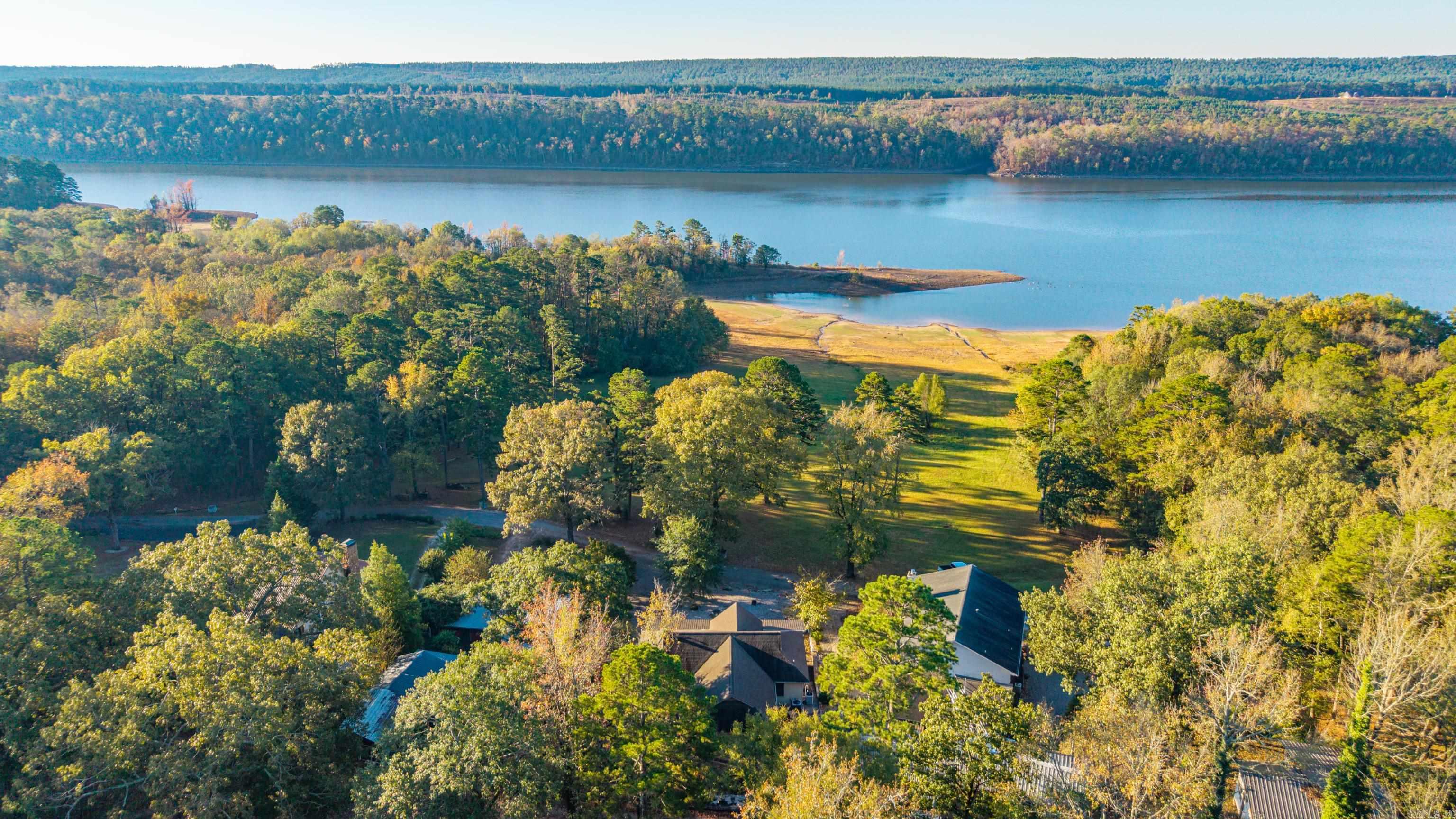 49 Bennet Cove Road