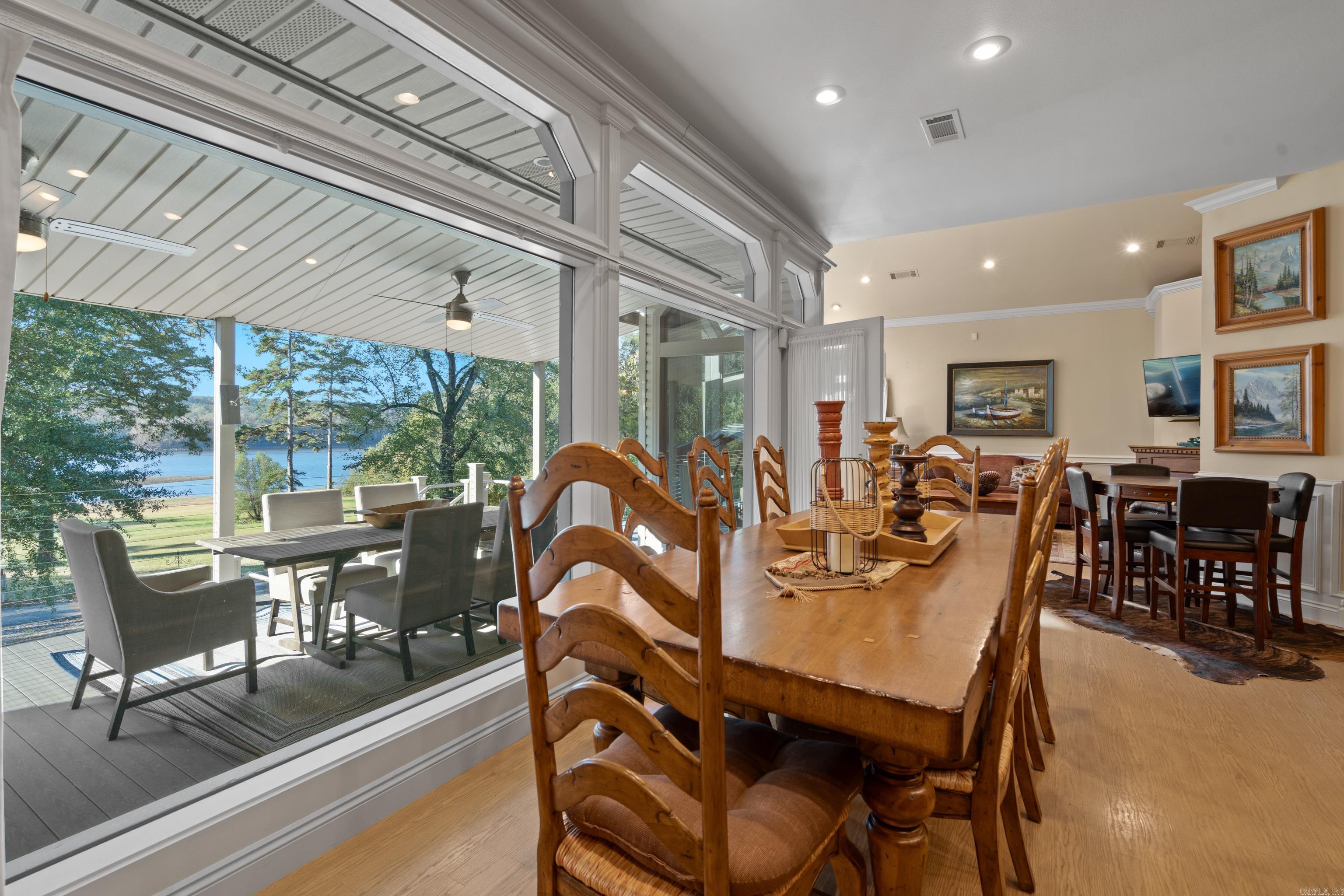 49 Bennet Cove Road