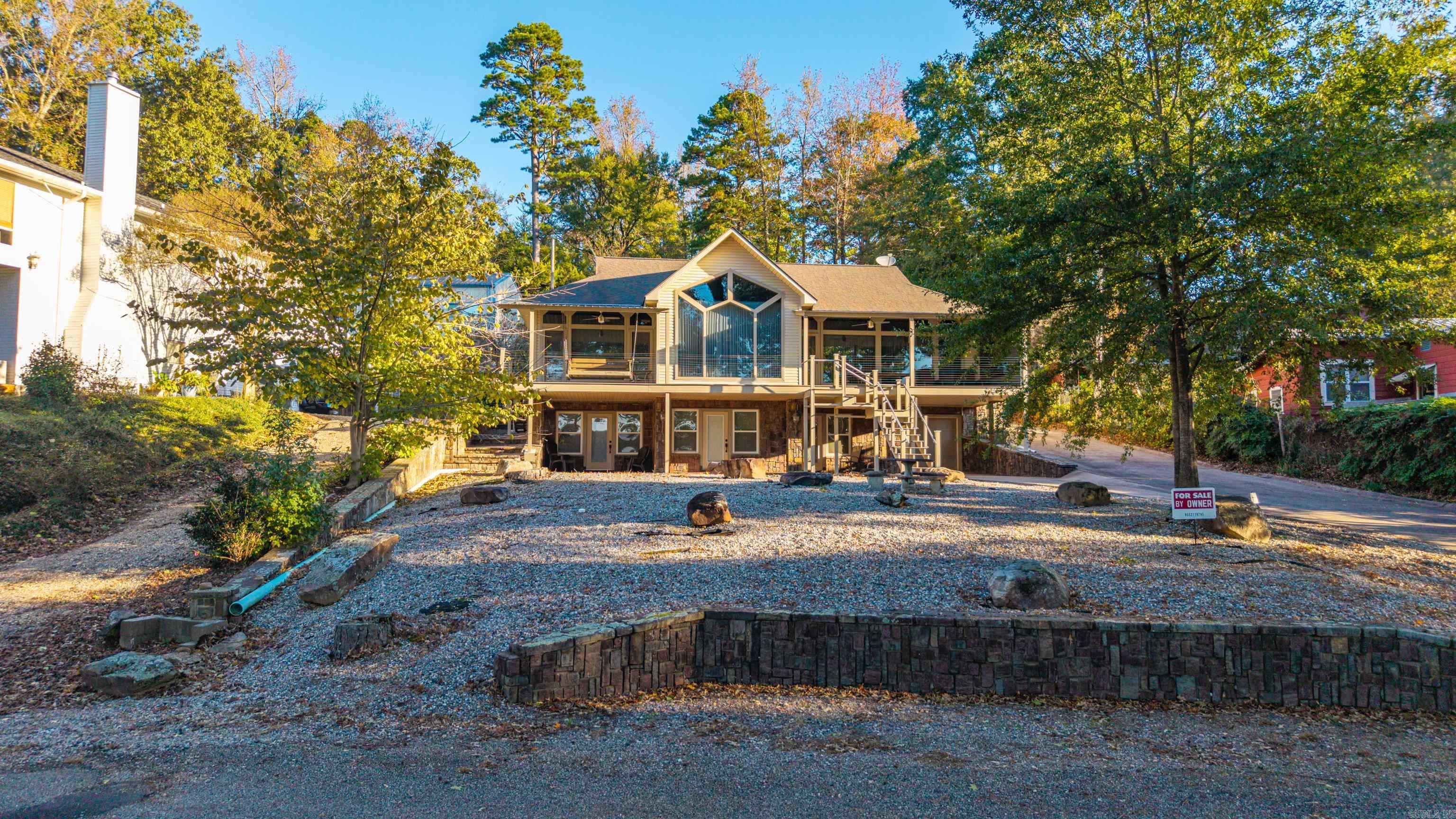 49 Bennet Cove Road