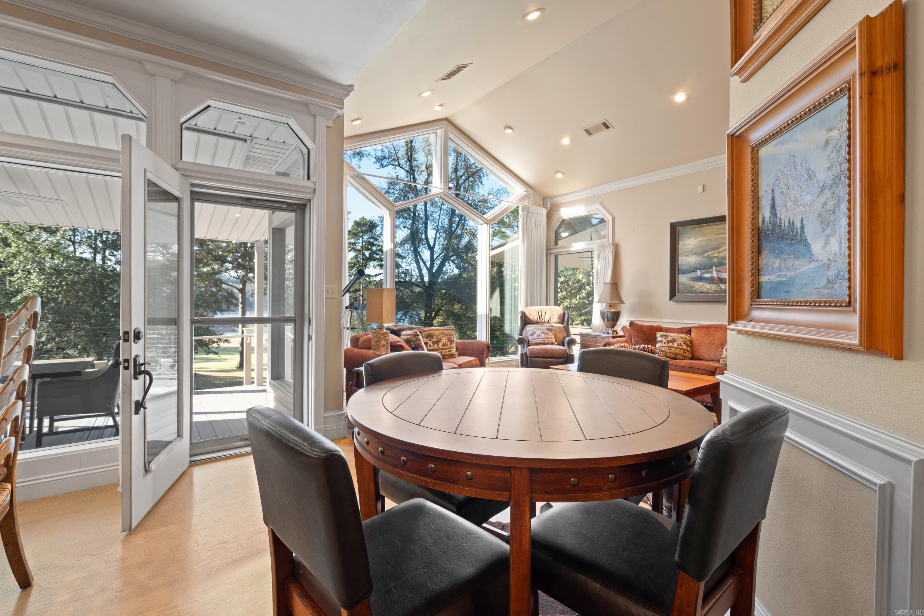 49 Bennet Cove Road