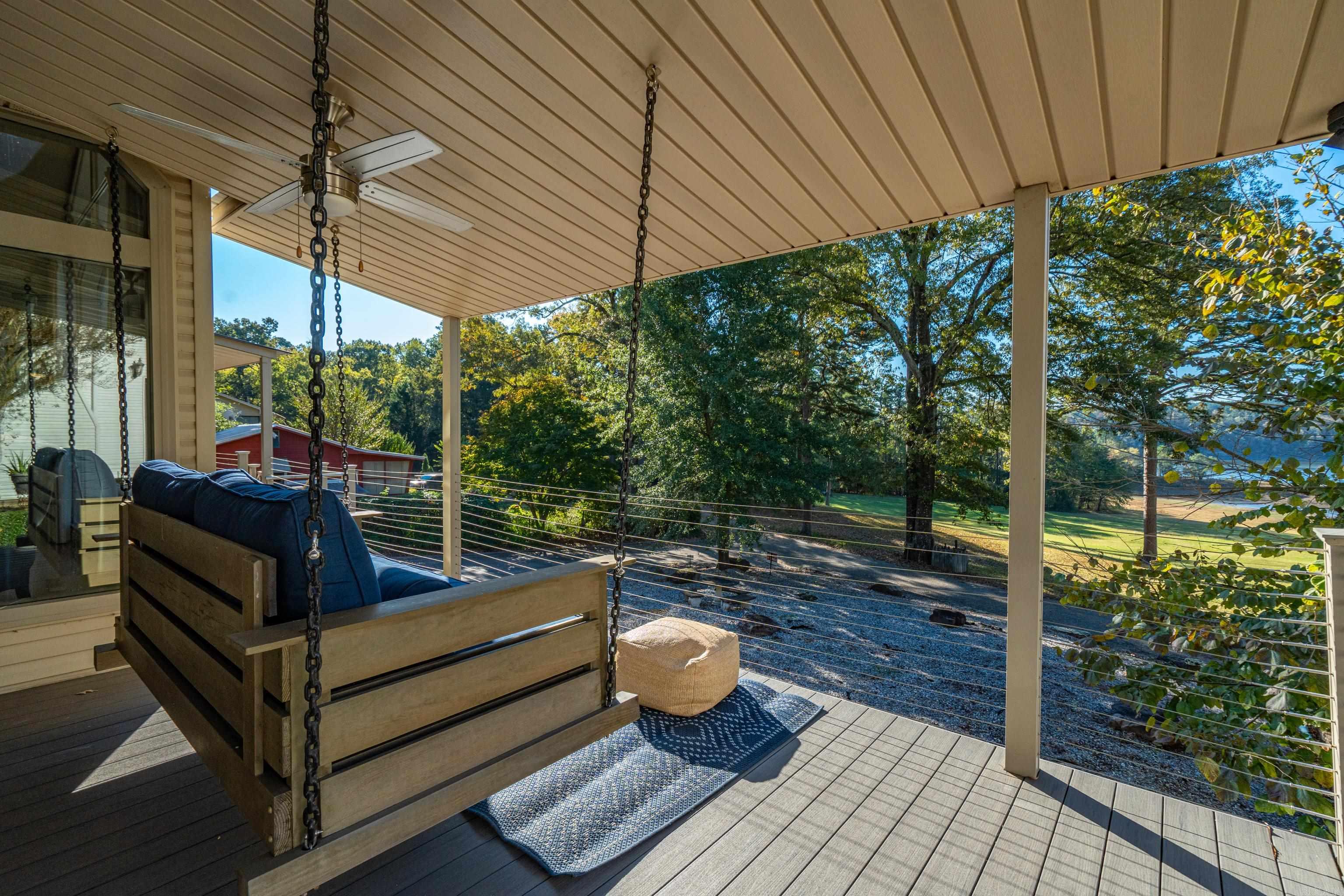 49 Bennet Cove Road