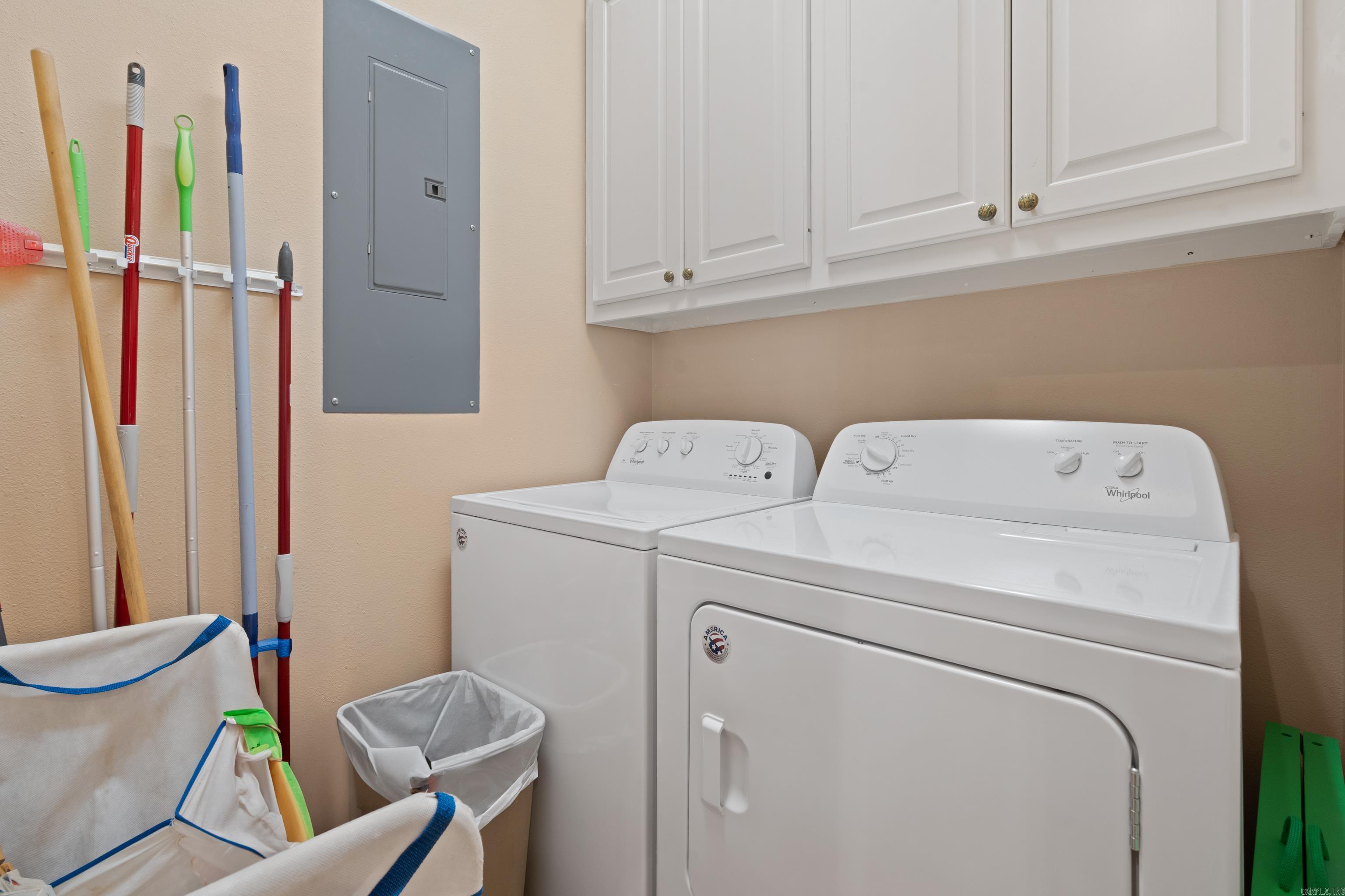 49 Bennet Cove Road