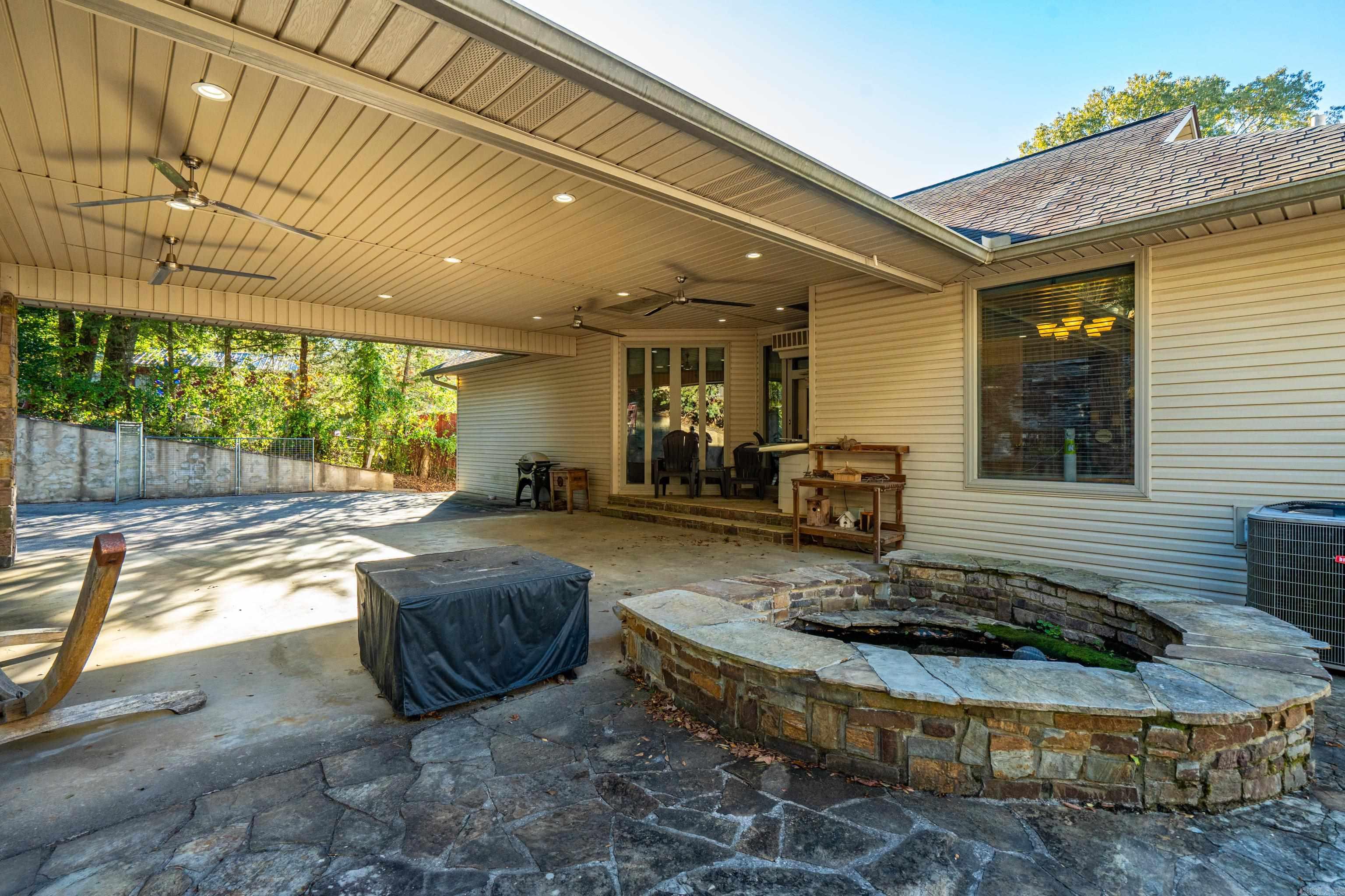 49 Bennet Cove Road