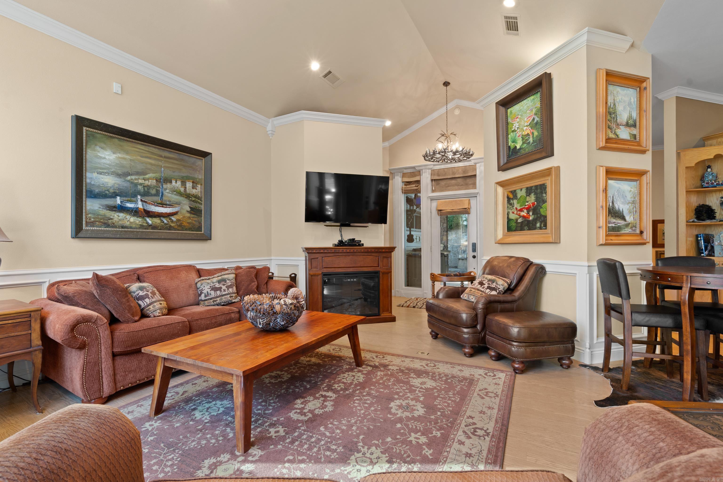 49 Bennet Cove Road