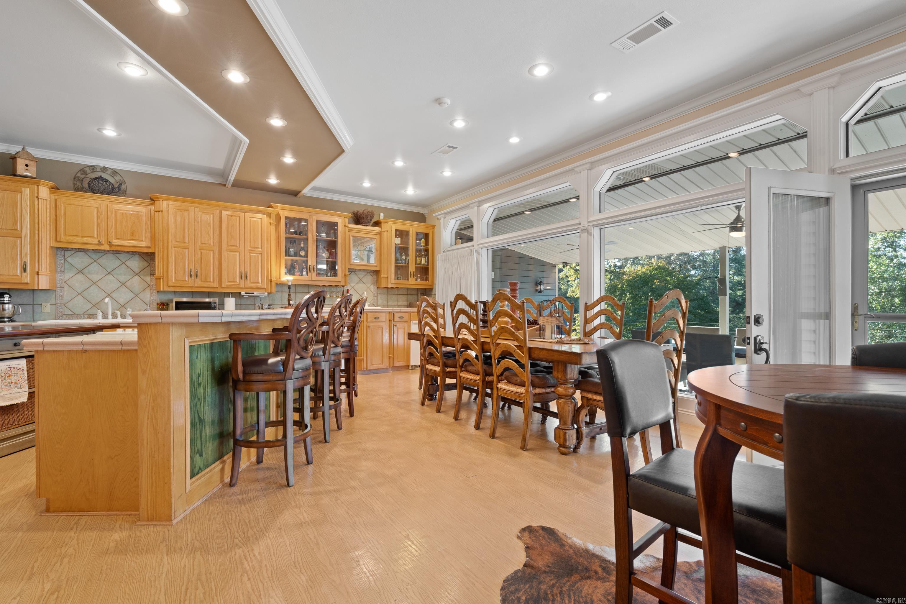 49 Bennet Cove Road