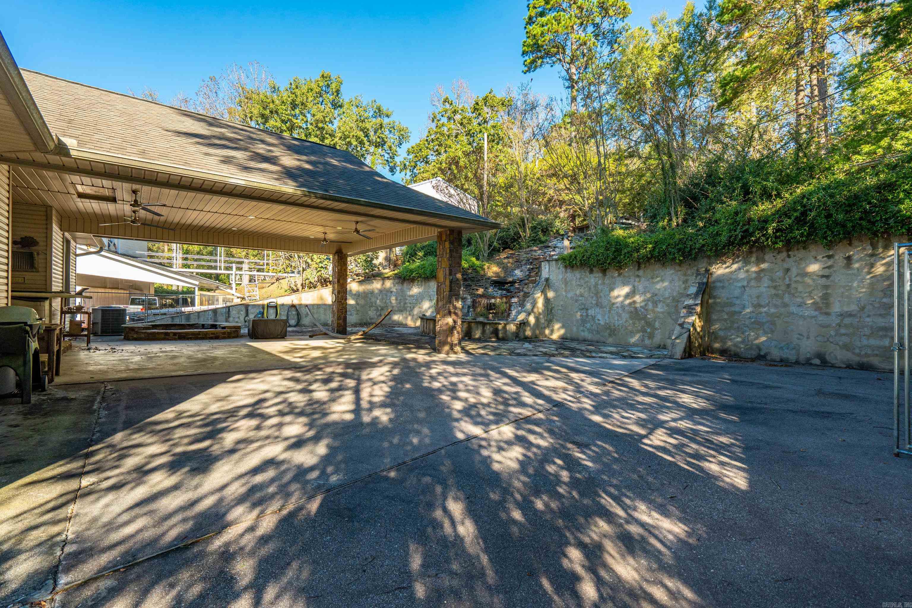 49 Bennet Cove Road