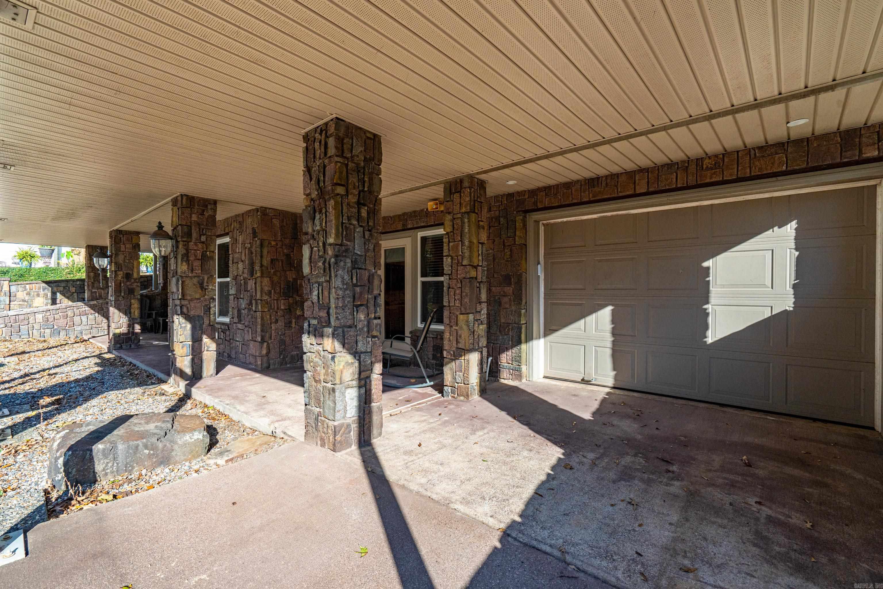 49 Bennet Cove Road
