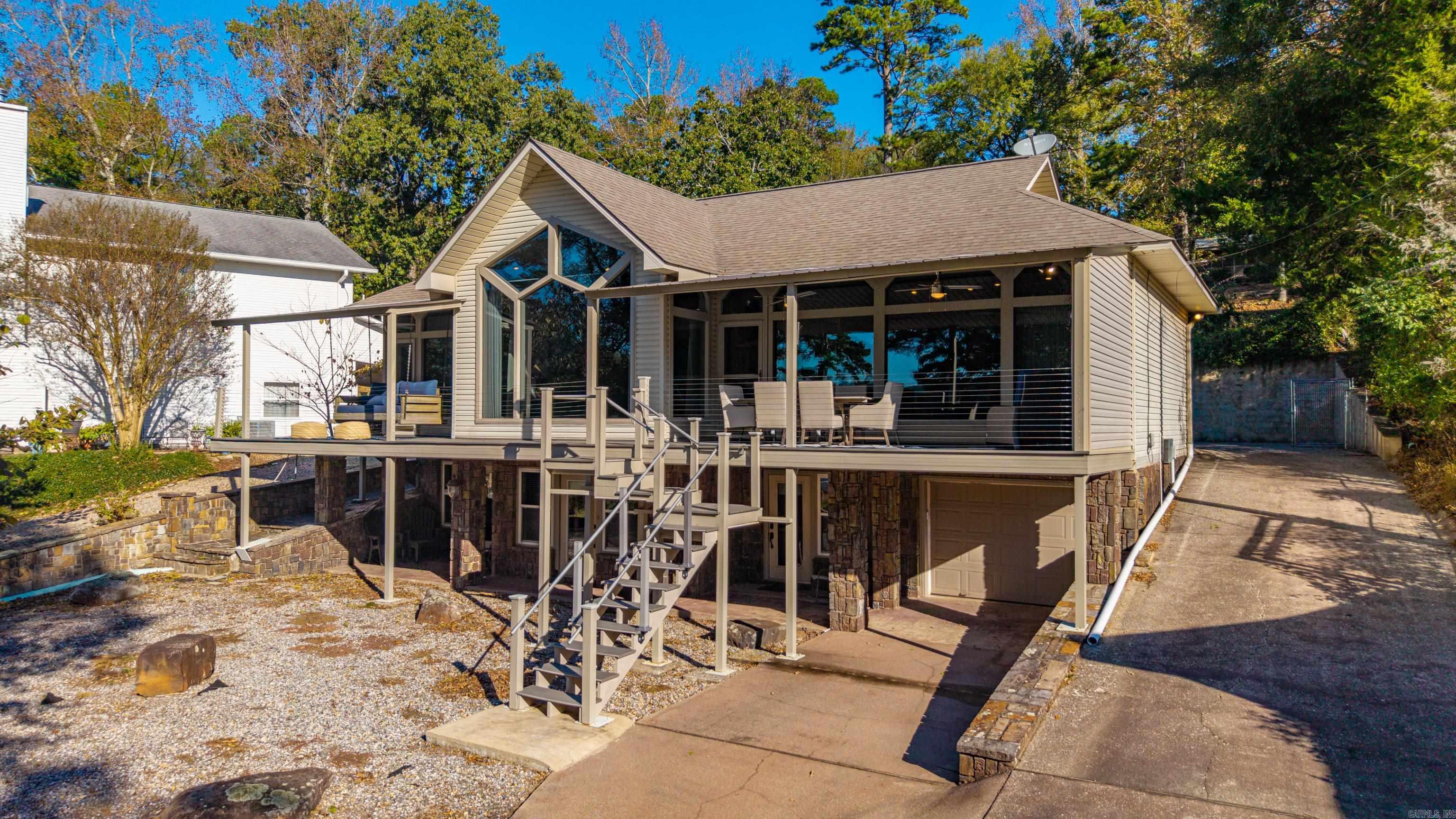 49 Bennet Cove Road