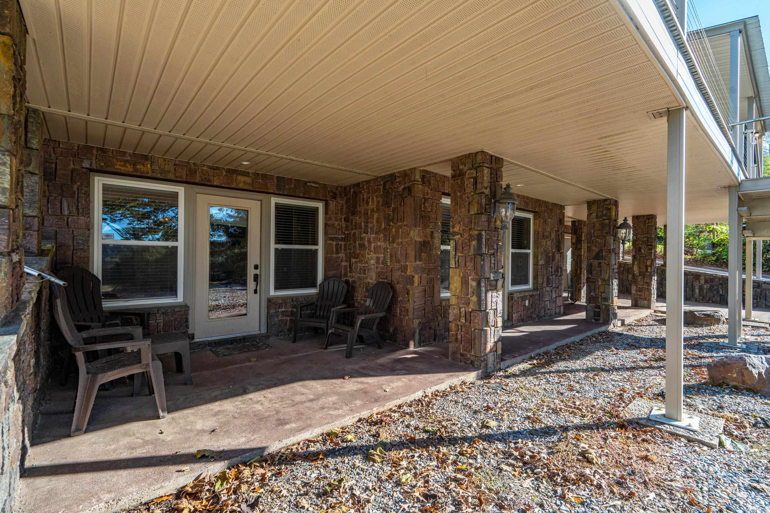 49 Bennet Cove Road