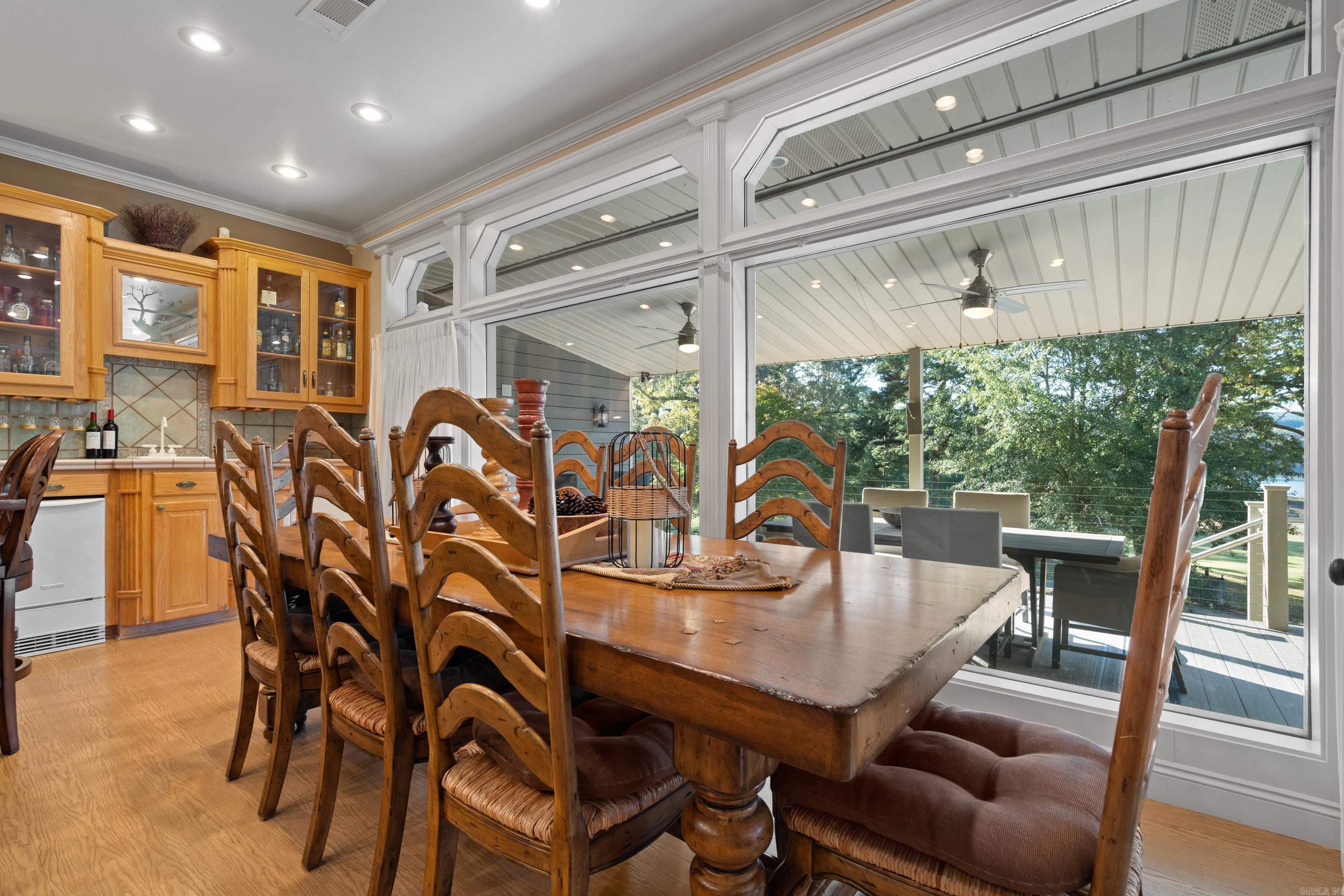 49 Bennet Cove Road