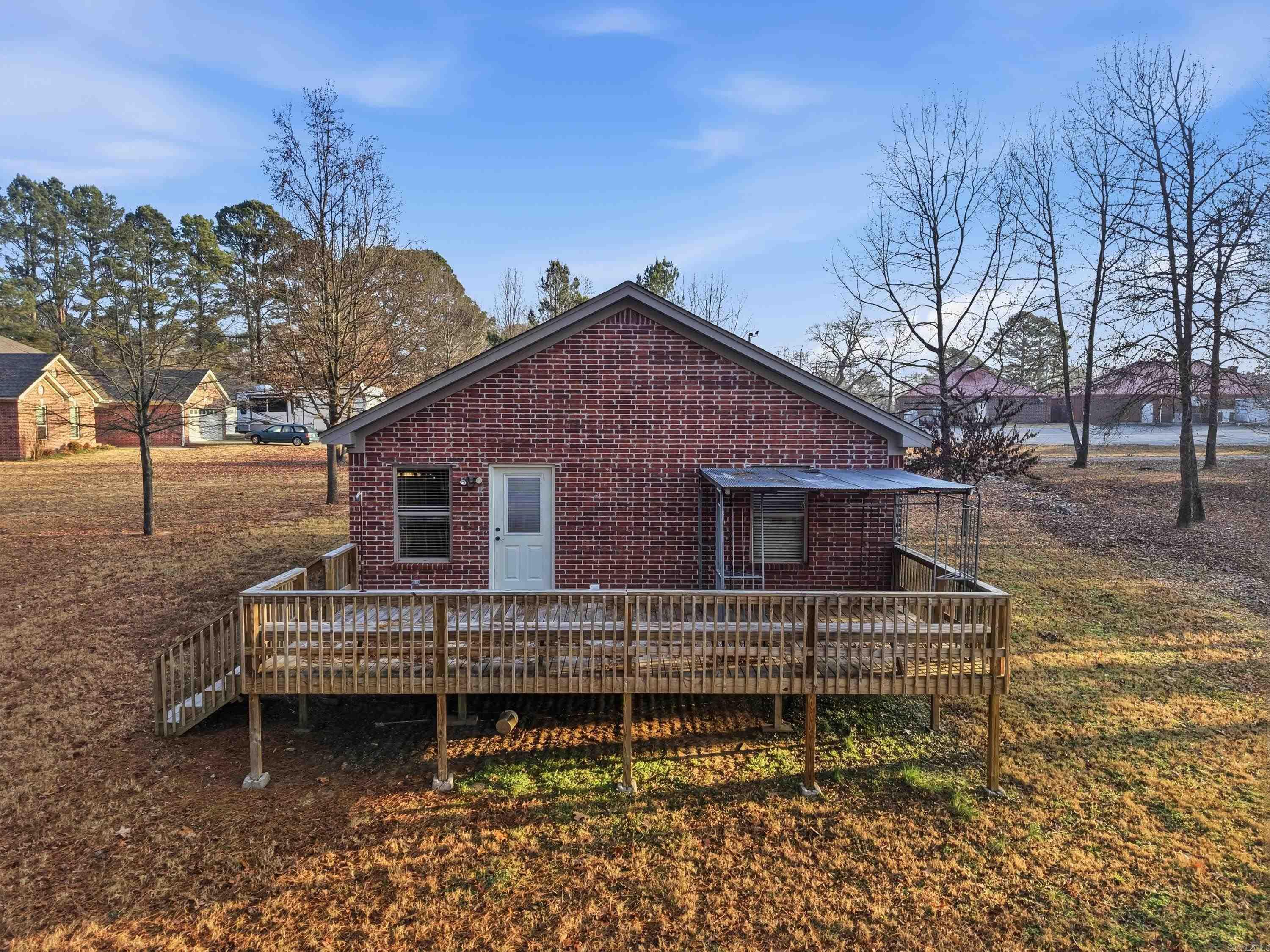 29 McClellan Drive
