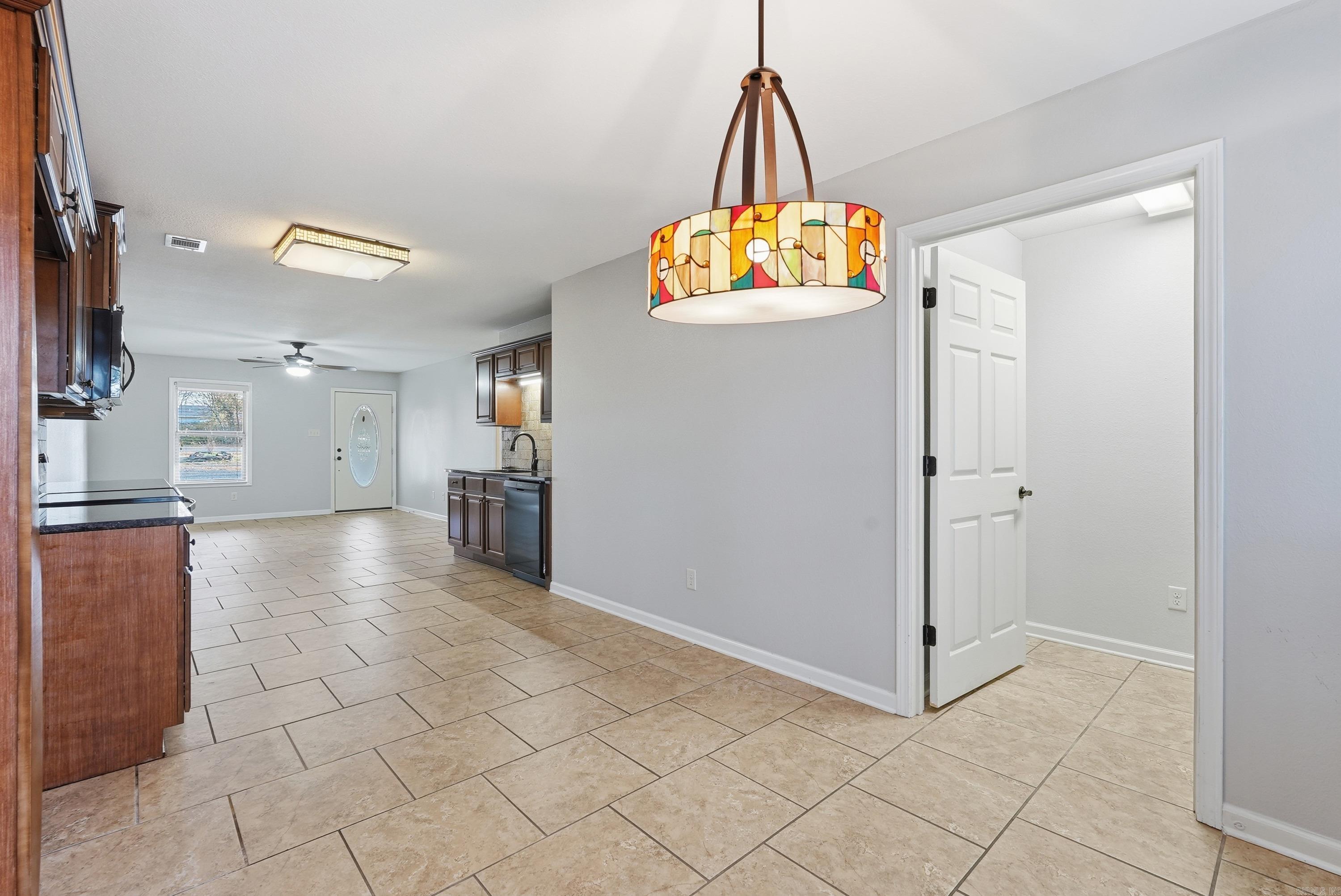 29 McClellan Drive