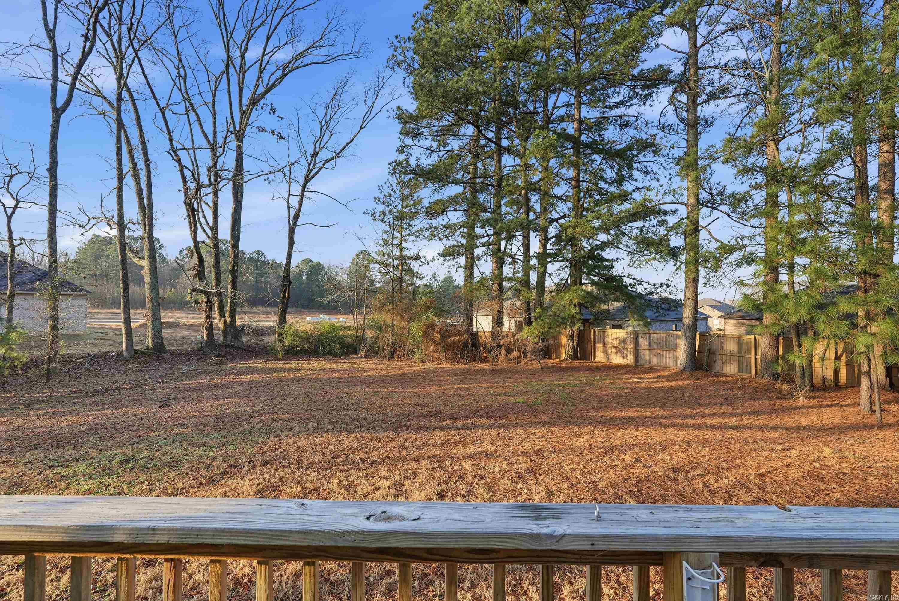 29 McClellan Drive