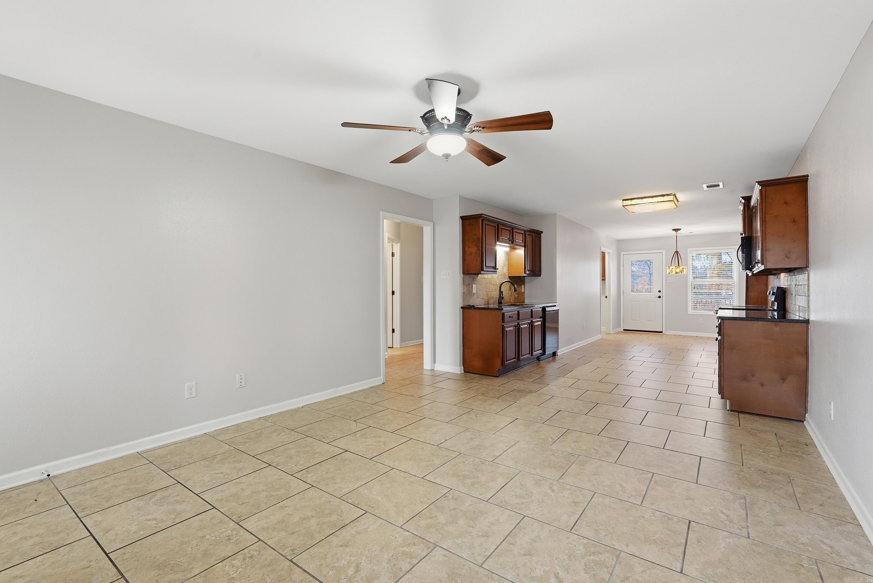 29 McClellan Drive