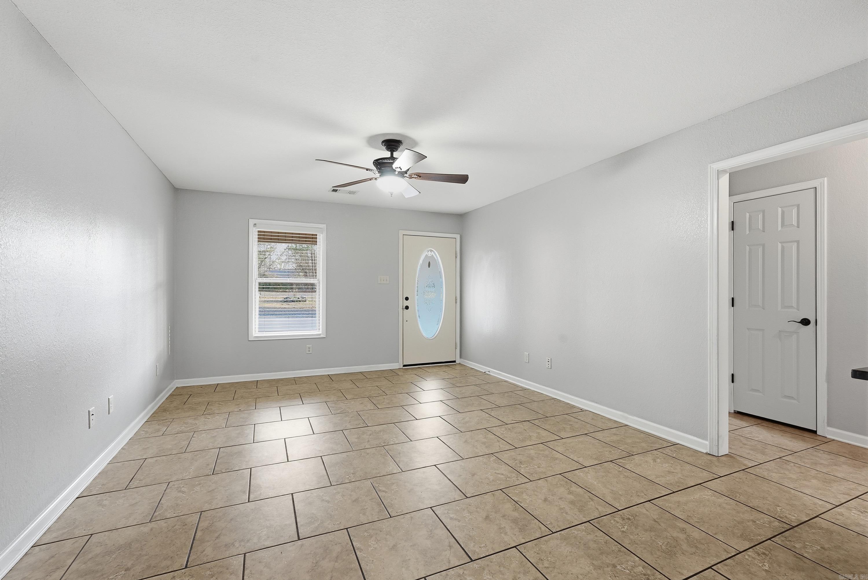 29 McClellan Drive